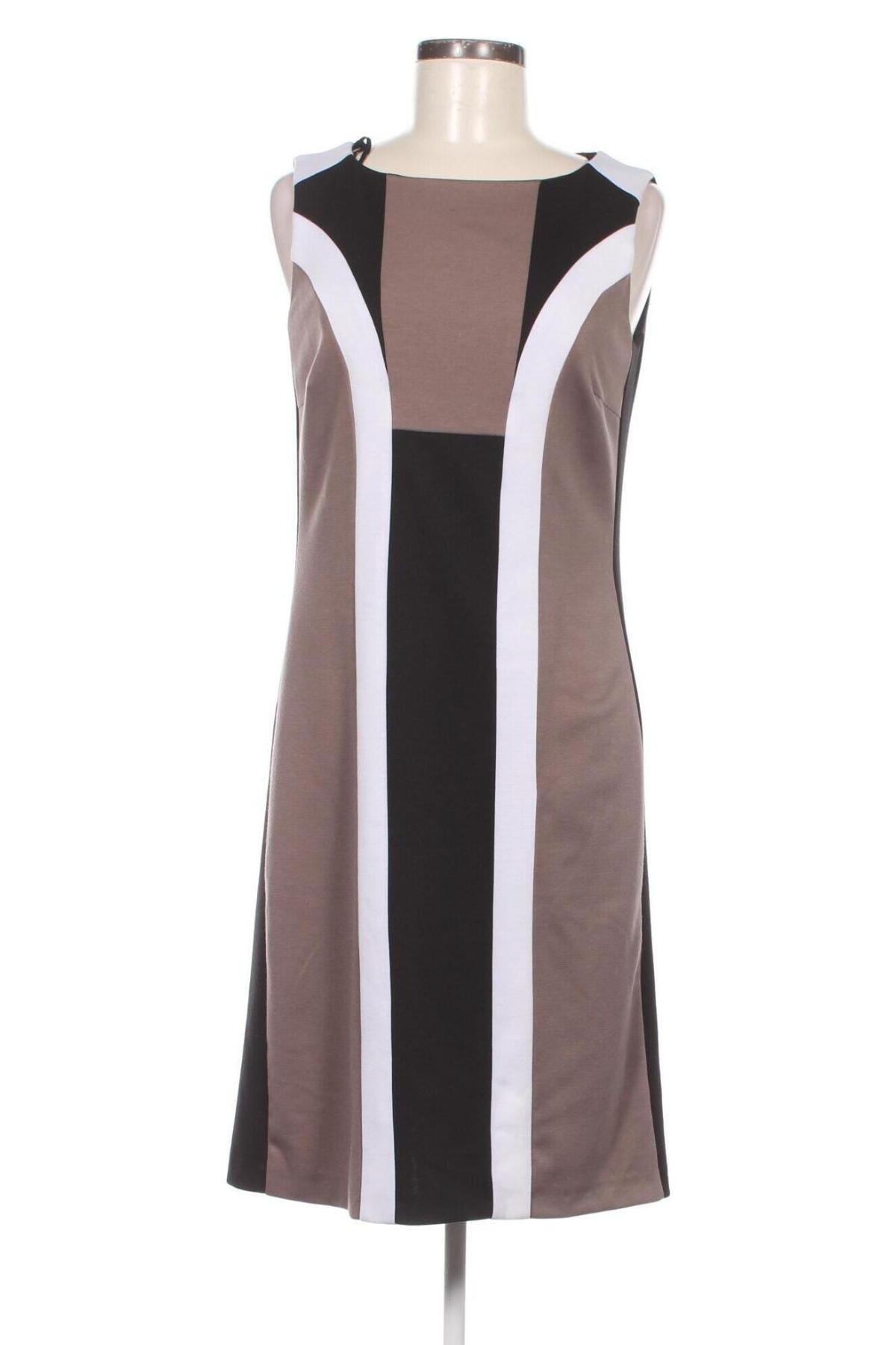 Kleid Amy Vermont, Größe M, Farbe Mehrfarbig, Preis 8,33 €