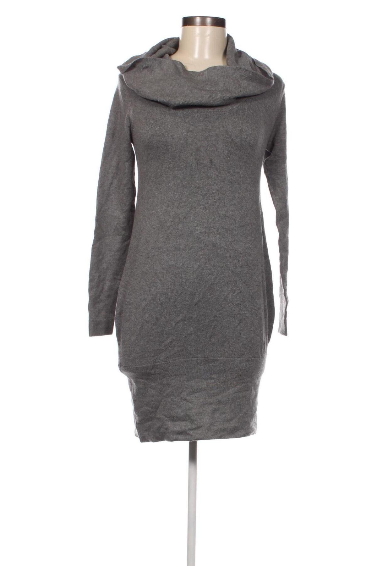Kleid Anis, Größe M, Farbe Grau, Preis € 3,63