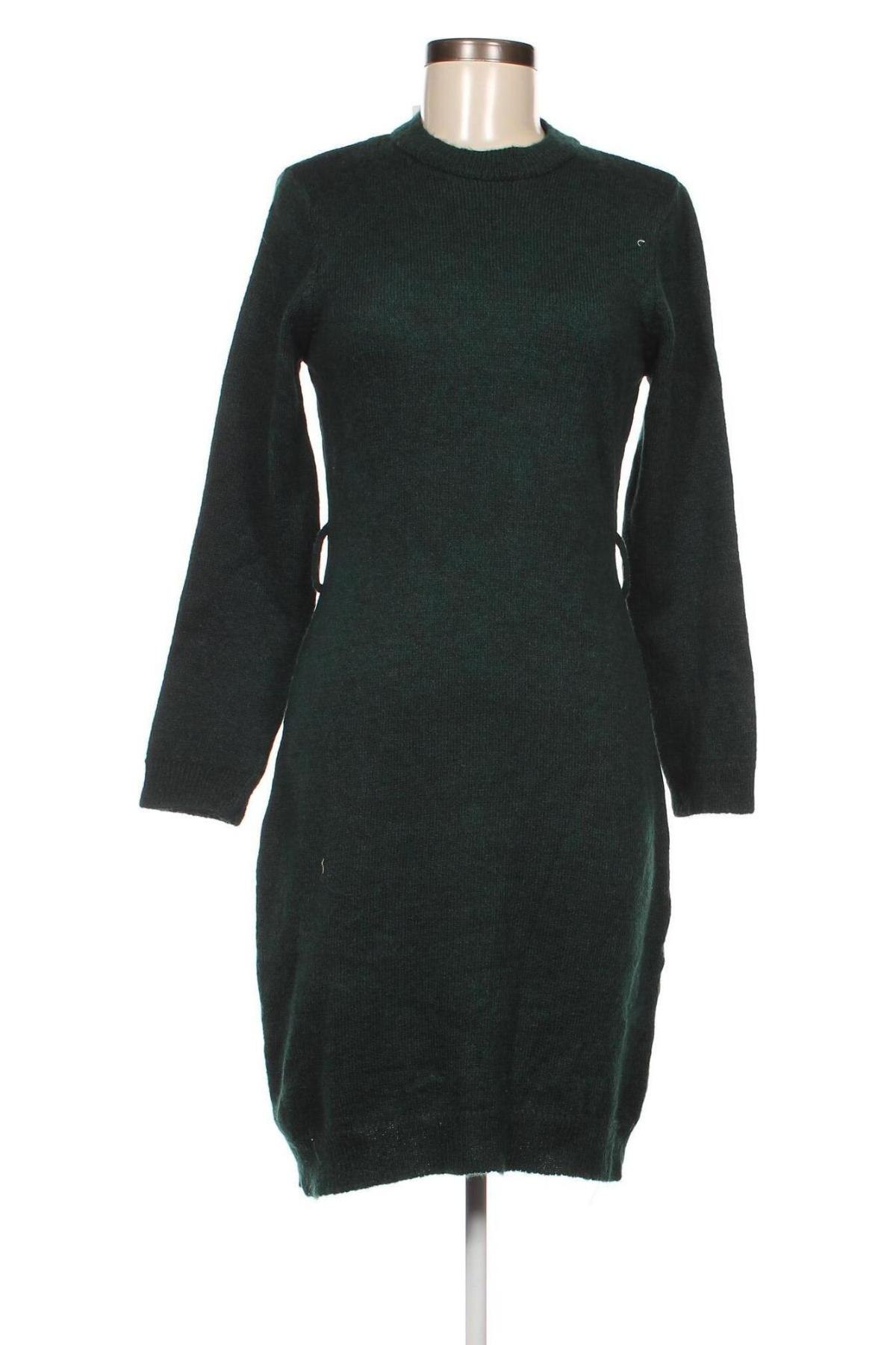 Φόρεμα Anna Field, Μέγεθος L, Χρώμα Πράσινο, Τιμή 8,54 €