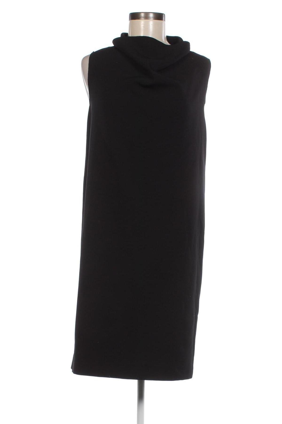 Šaty  Anne Klein, Velikost XS, Barva Černá, Cena  215,00 Kč