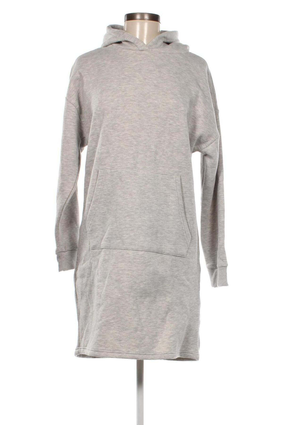 Kleid Answear, Größe S, Farbe Grau, Preis € 22,05