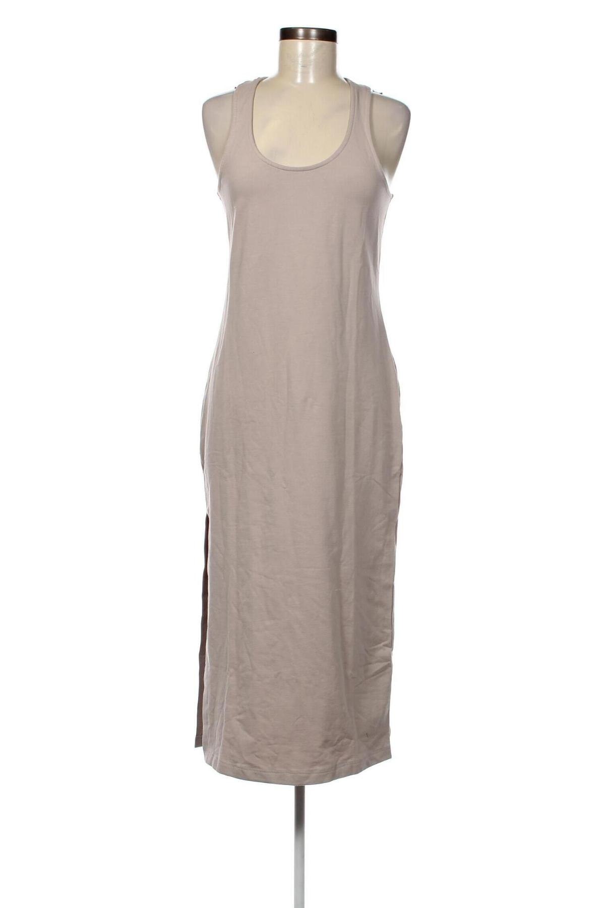 Φόρεμα Answear, Μέγεθος S, Χρώμα  Μπέζ, Τιμή 16,12 €