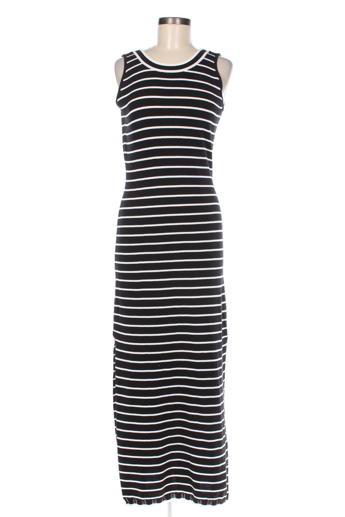 Kleid Artigli, Größe L, Farbe Schwarz, Preis 25,26 €