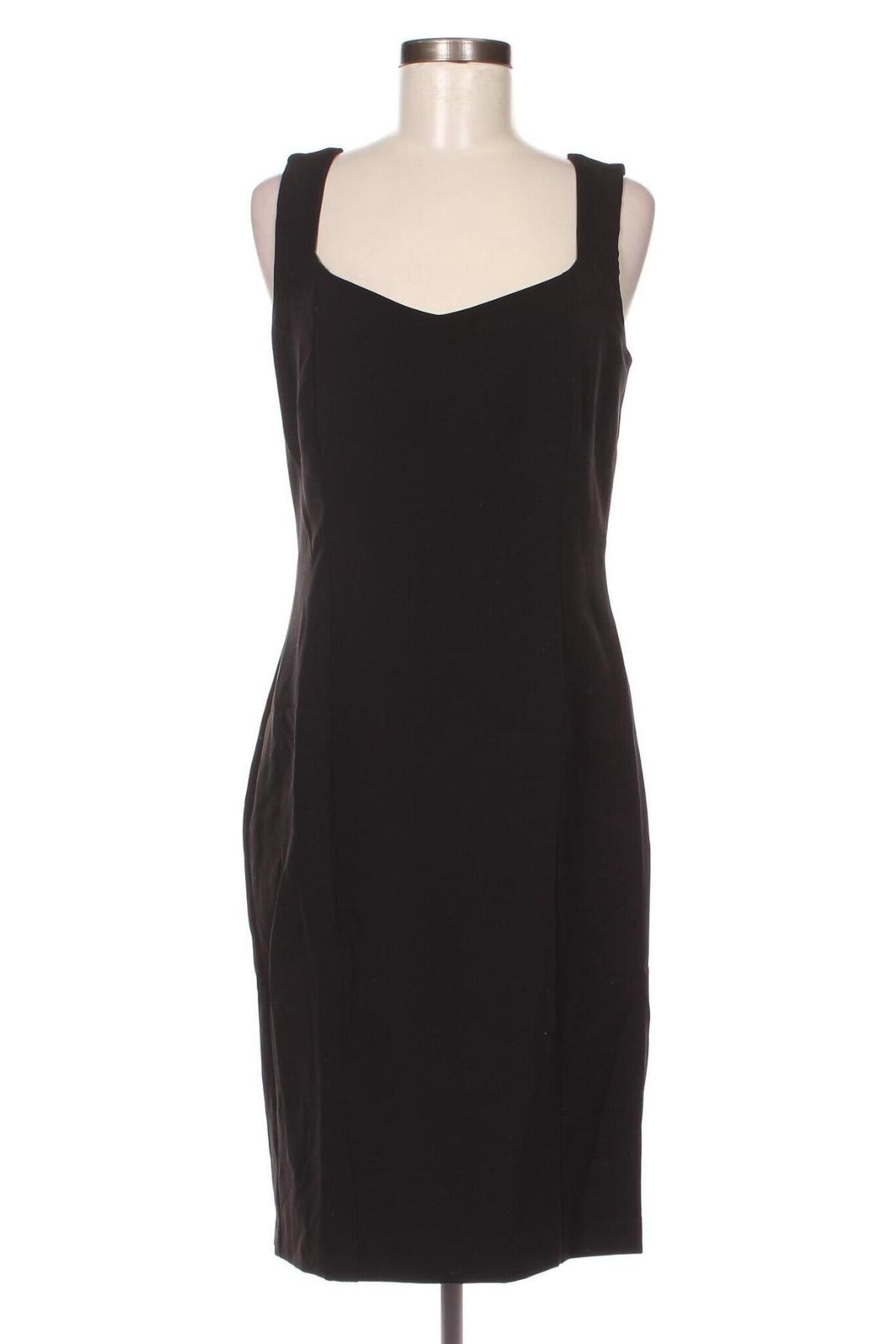 Kleid Artigli, Größe XL, Farbe Schwarz, Preis € 90,21