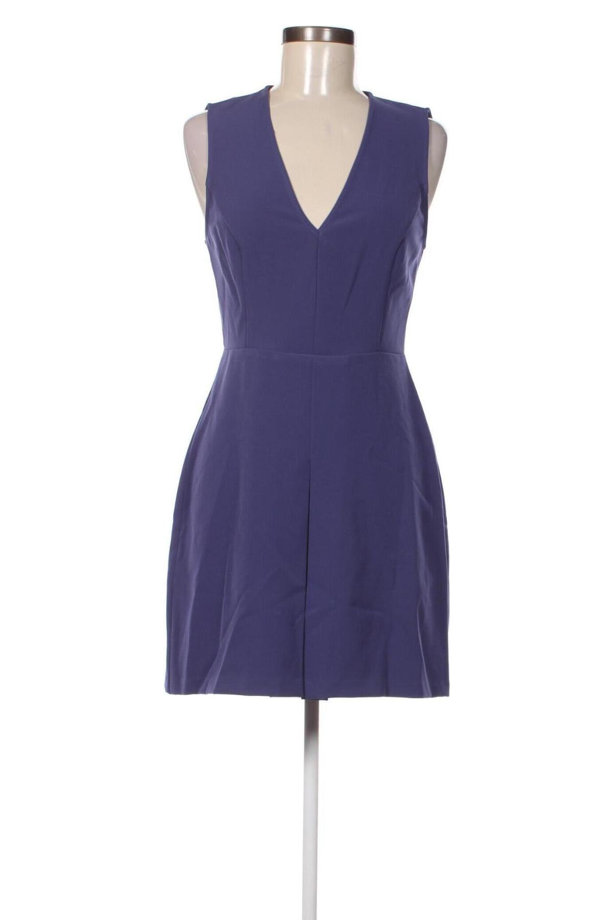Φόρεμα BCBGeneration, Μέγεθος XS, Χρώμα Βιολετί, Τιμή 13,53 €