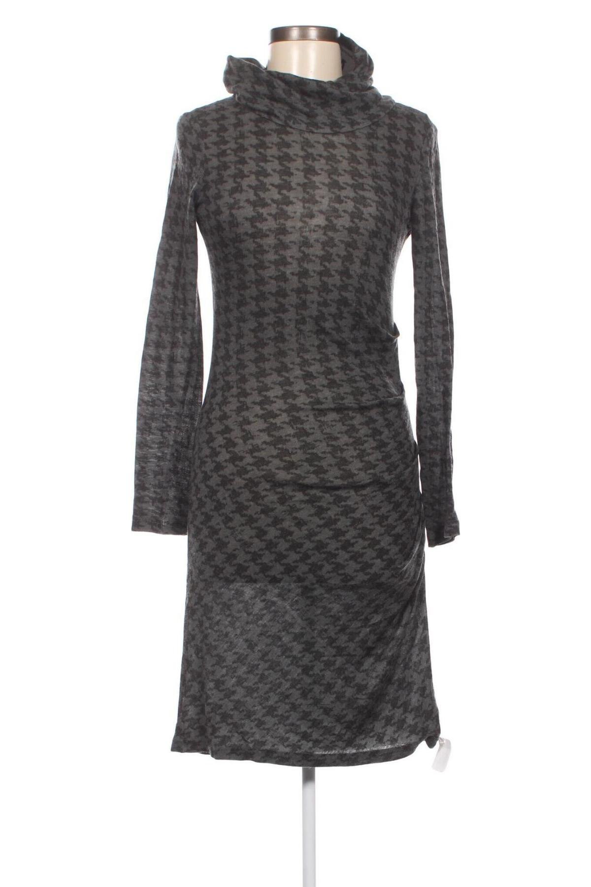 Kleid Bandolera, Größe M, Farbe Mehrfarbig, Preis € 3,70