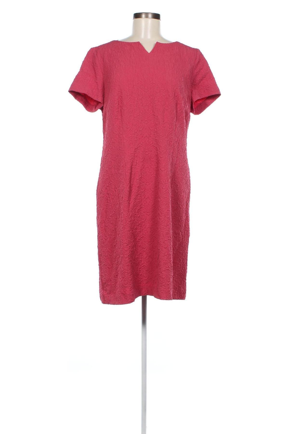 Kleid Betty Barclay, Größe XL, Farbe Rosa, Preis 90,21 €