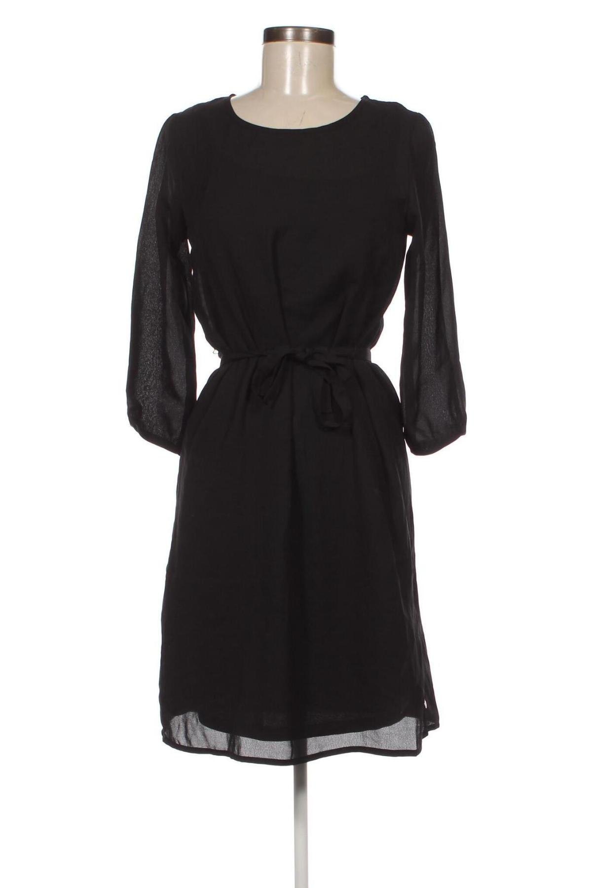 Φόρεμα Blend She, Μέγεθος S, Χρώμα Μαύρο, Τιμή 8,41 €