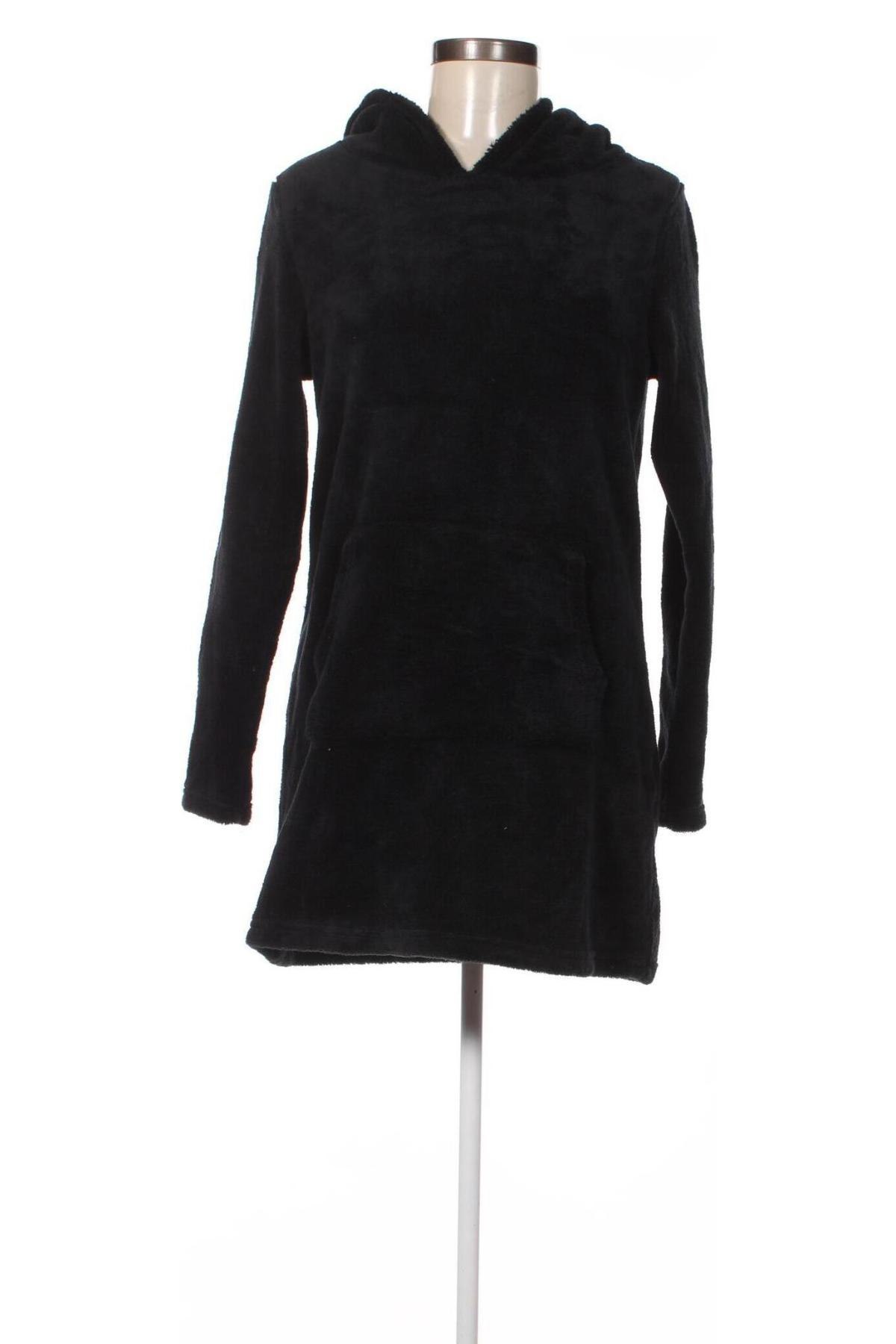 Kleid Bpc Bonprix Collection, Größe M, Farbe Schwarz, Preis 4,64 €
