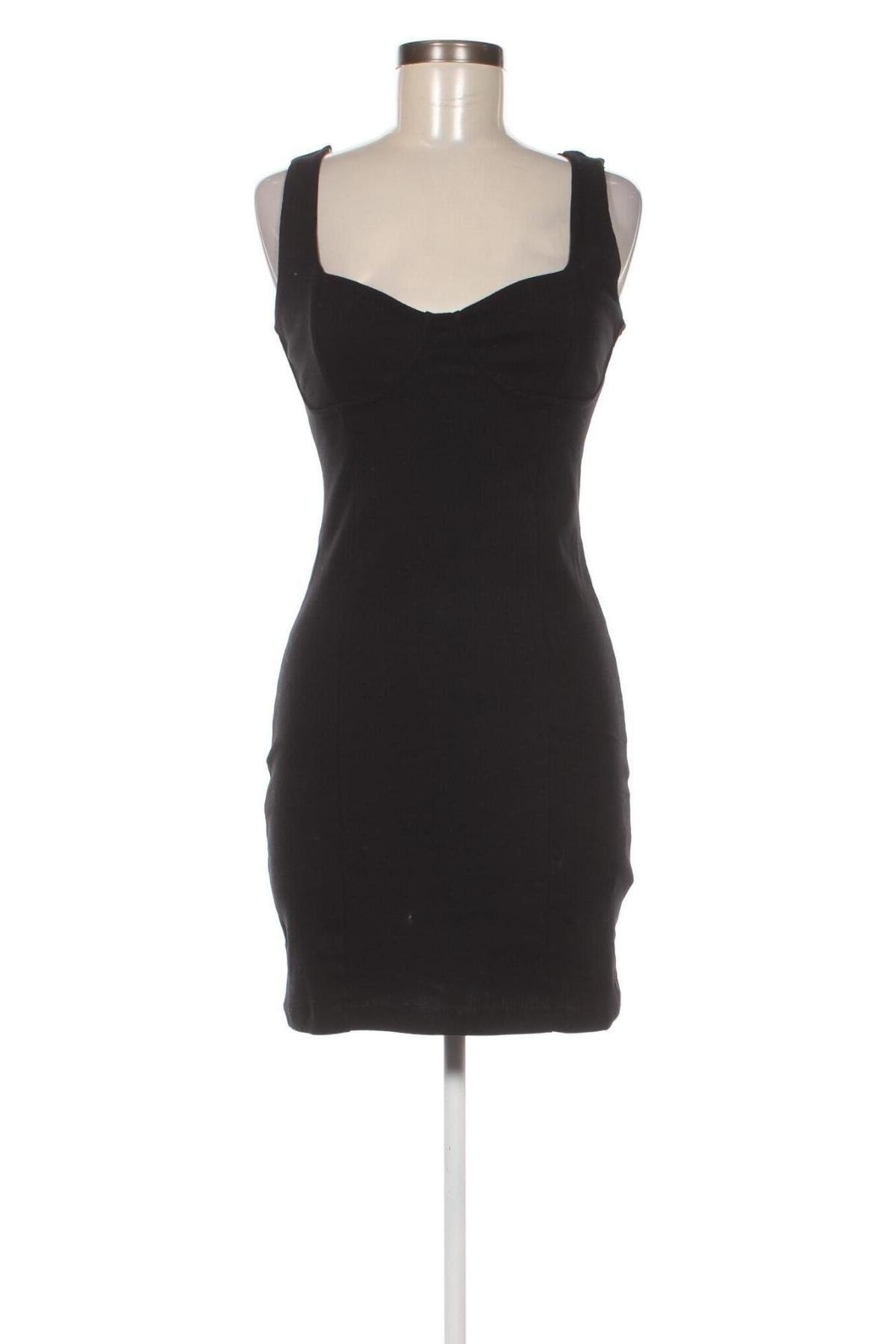 Kleid Brave Soul, Größe M, Farbe Schwarz, Preis € 16,83