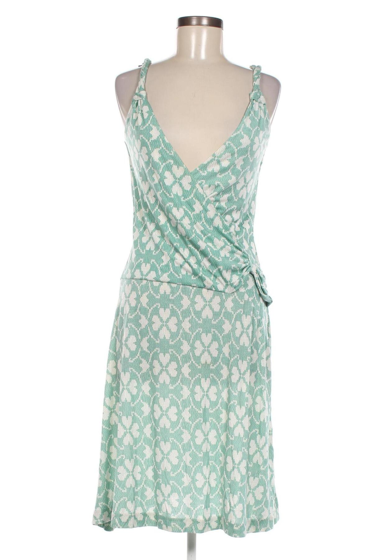 Φόρεμα By Malene Birger, Μέγεθος M, Χρώμα Πολύχρωμο, Τιμή 90,93 €