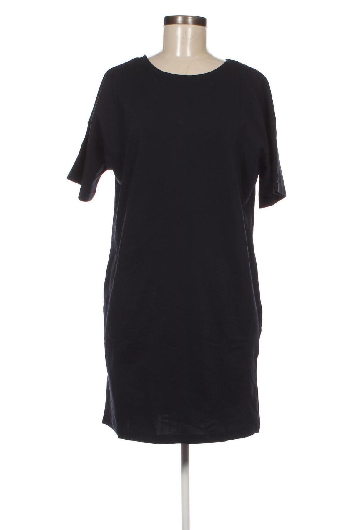 Φόρεμα COS, Μέγεθος XS, Χρώμα Μπλέ, Τιμή 90,21 €