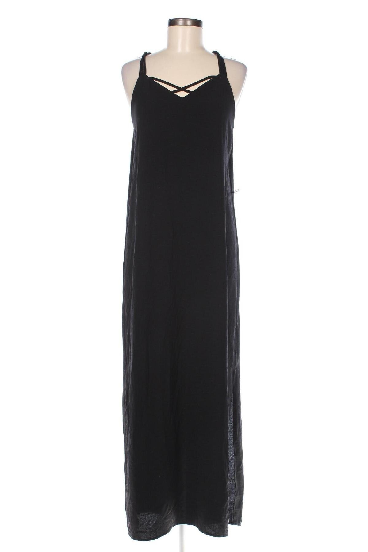 Kleid Cache Cache, Größe S, Farbe Schwarz, Preis € 23,71
