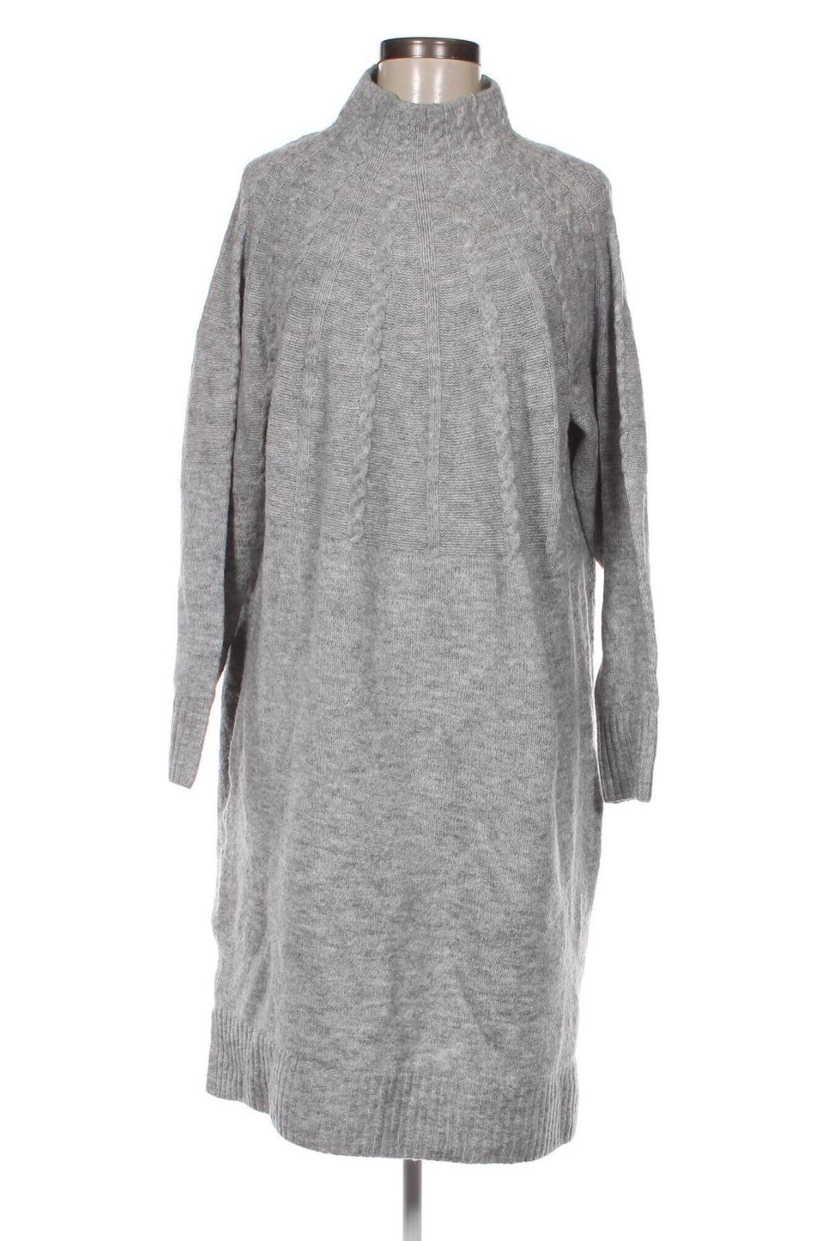 Kleid Canda, Größe XL, Farbe Grau, Preis € 3,63