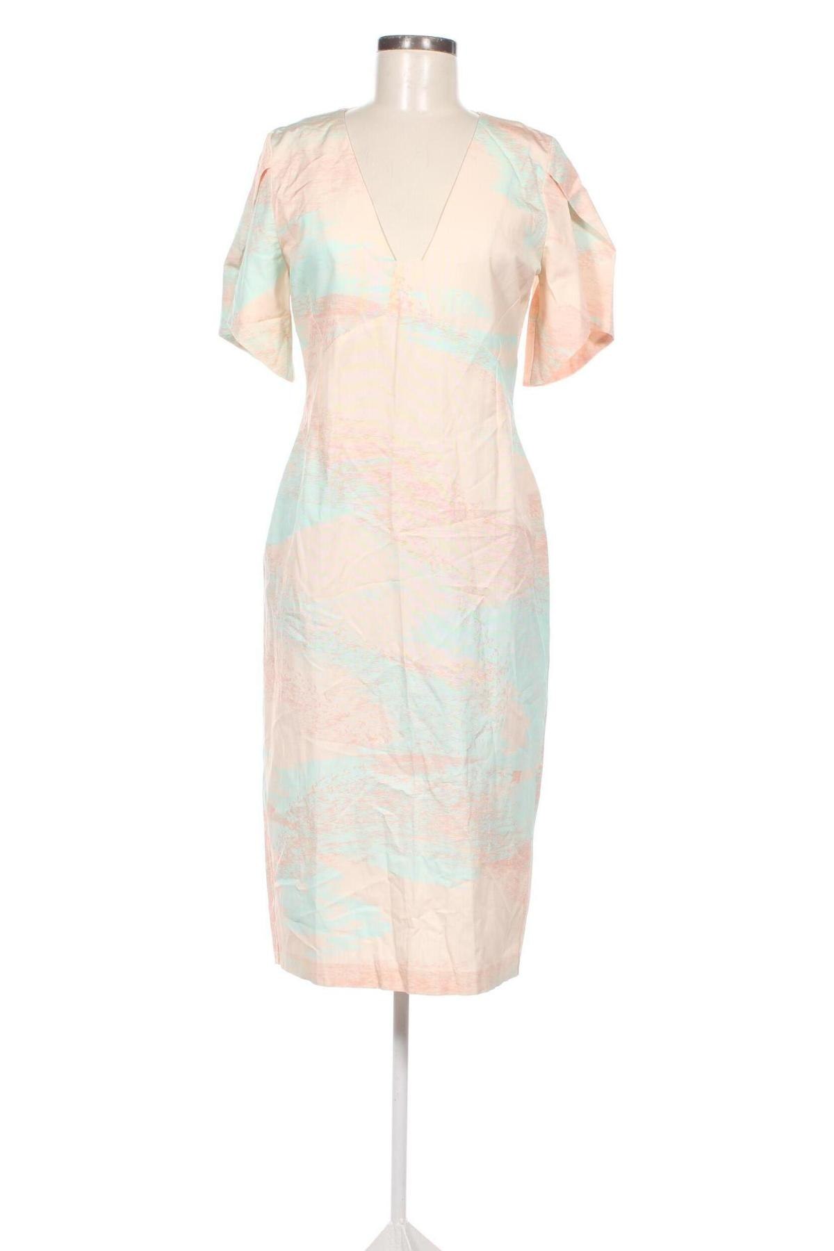 Φόρεμα Chacok, Μέγεθος M, Χρώμα Πολύχρωμο, Τιμή 36,05 €