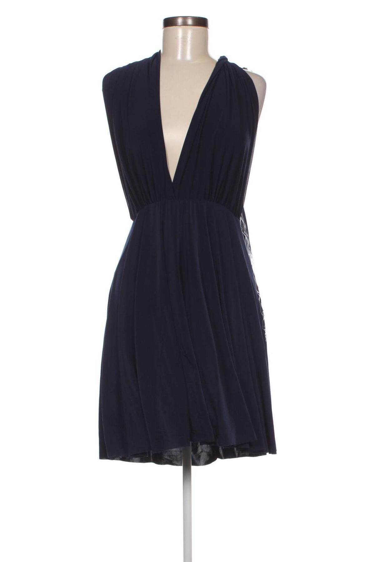 Kleid City Goddess, Größe XL, Farbe Blau, Preis € 105,15