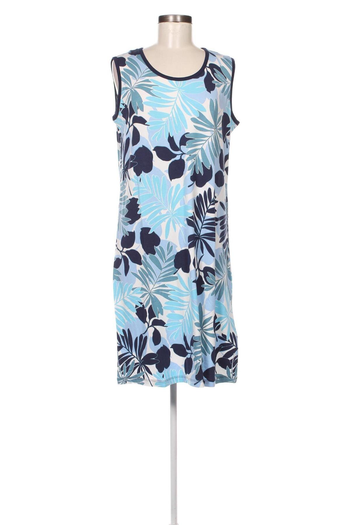 Rochie D&Co, Mărime M, Culoare Multicolor, Preț 81,99 Lei