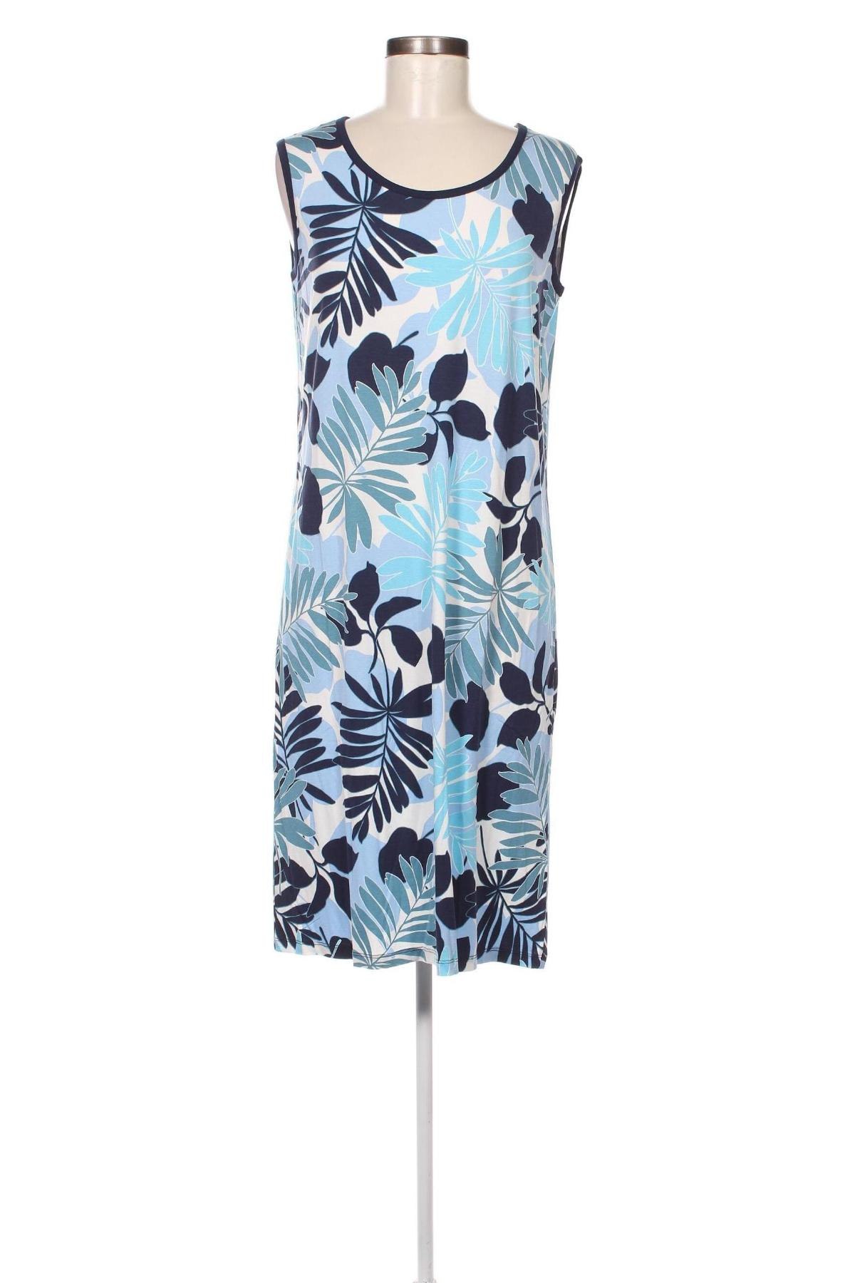 Φόρεμα D&Co, Μέγεθος M, Χρώμα Πολύχρωμο, Τιμή 13,75 €