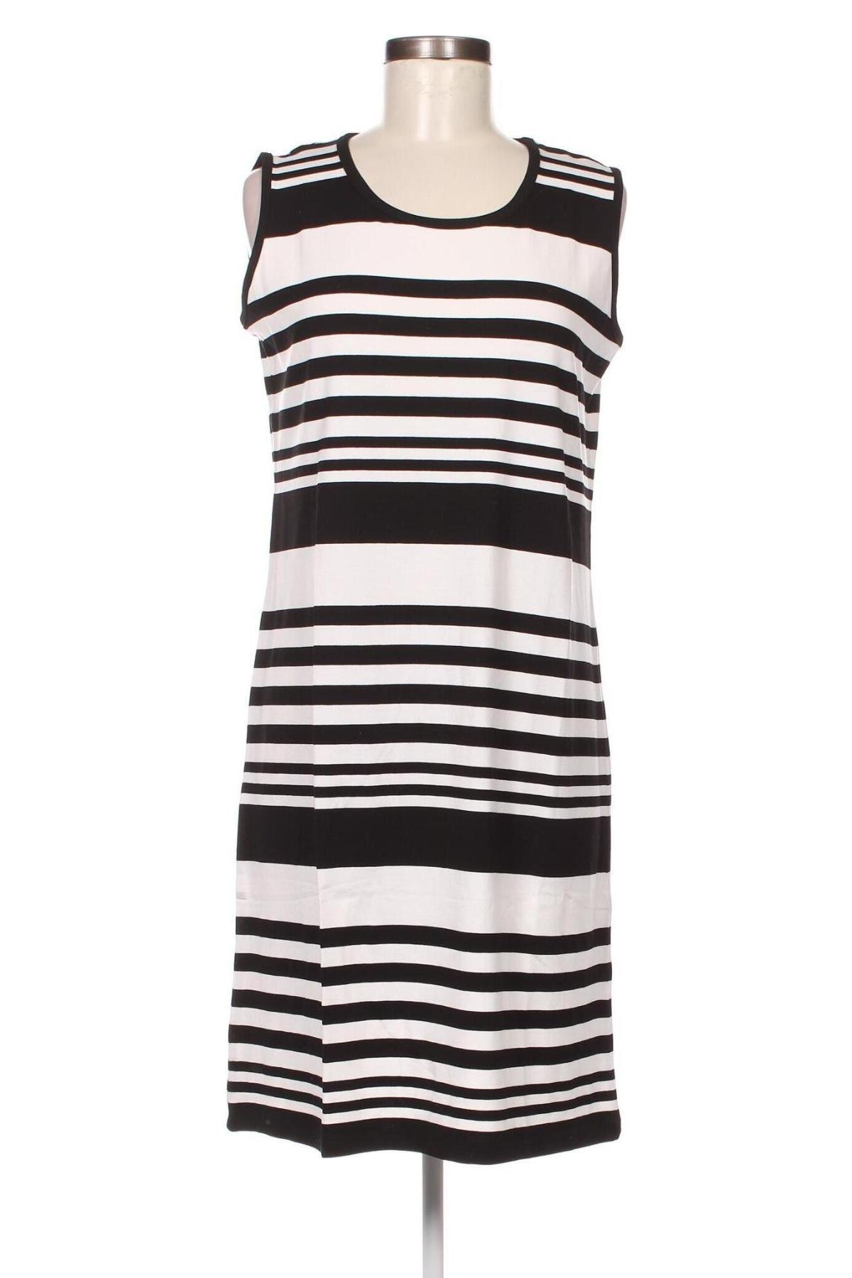 Φόρεμα D&Co, Μέγεθος M, Χρώμα Πολύχρωμο, Τιμή 17,31 €