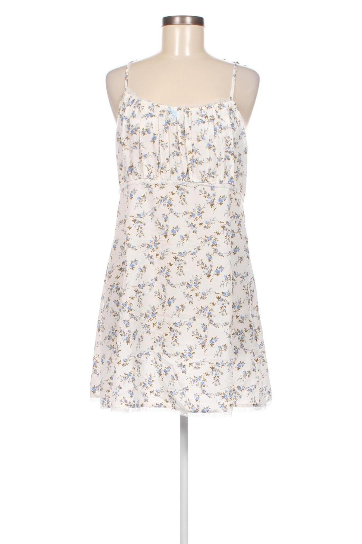 Φόρεμα Daisy Street, Μέγεθος XL, Χρώμα Πολύχρωμο, Τιμή 8,54 €