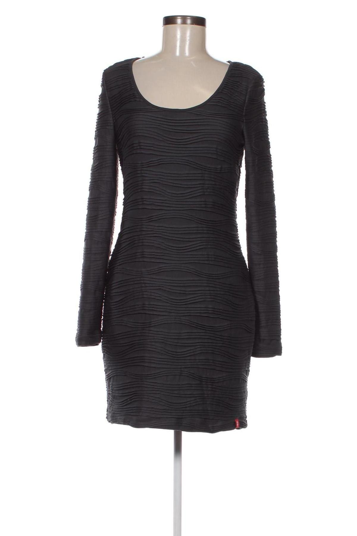 Φόρεμα Edc By Esprit, Μέγεθος M, Χρώμα Μπλέ, Τιμή 9,46 €