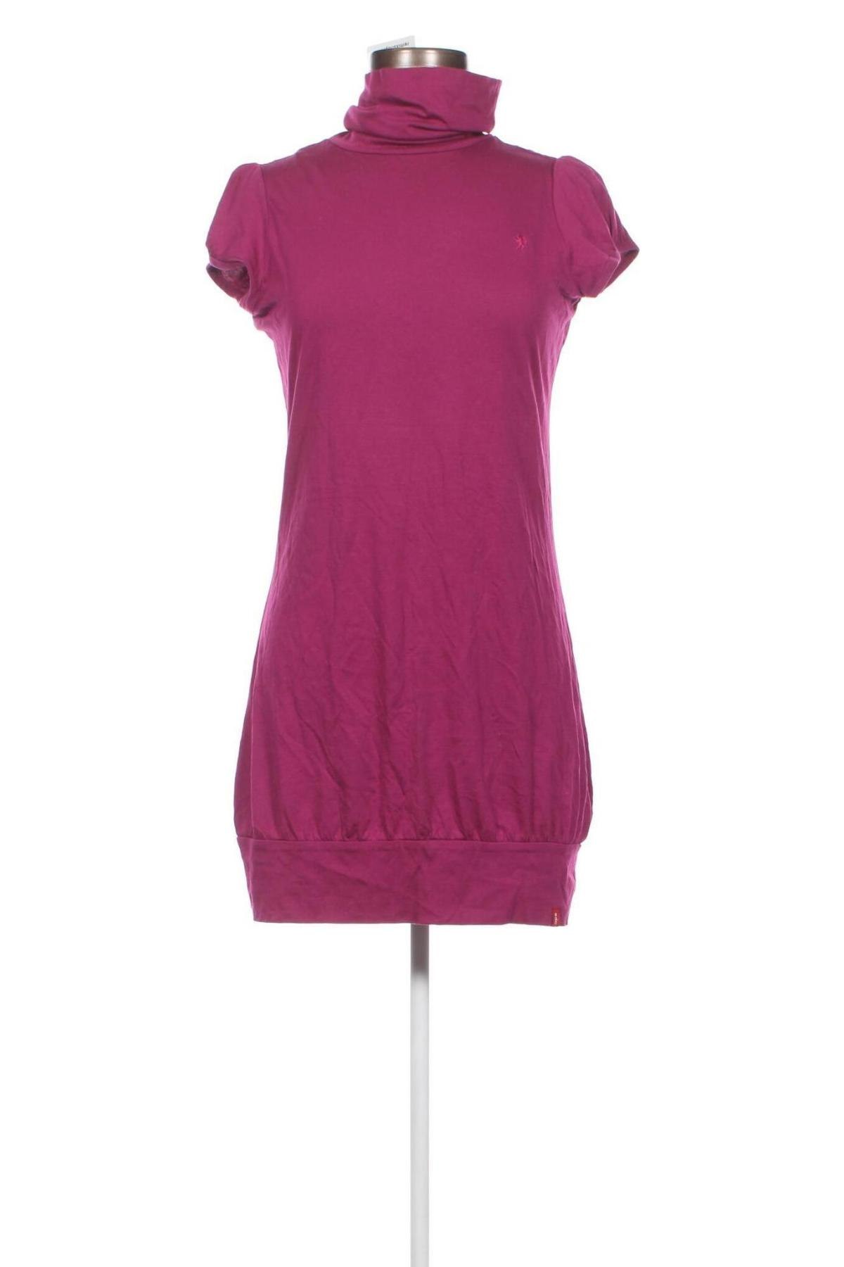 Kleid Edc By Esprit, Größe M, Farbe Rosa, Preis € 7,57