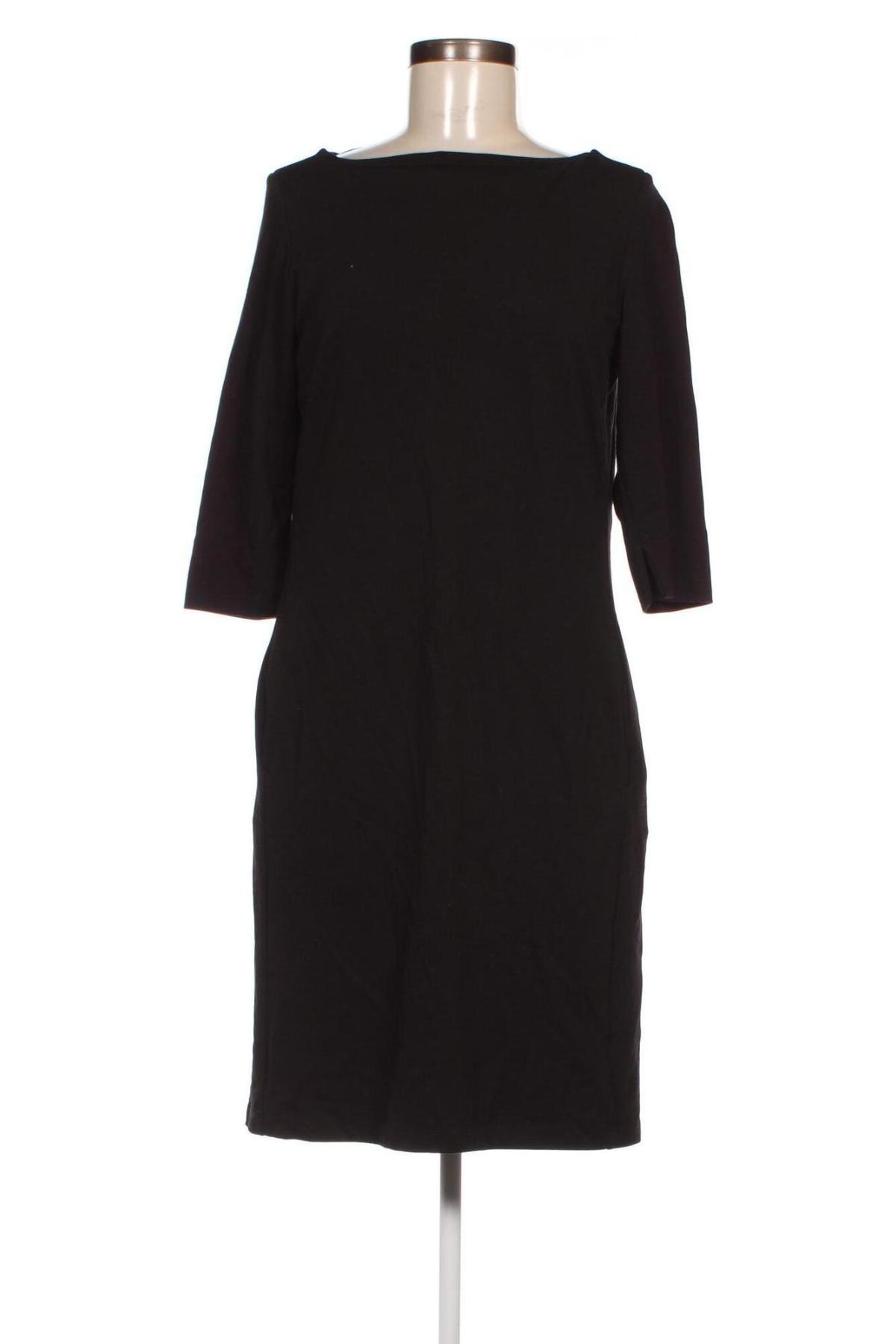 Šaty  Esmara, Veľkosť S, Farba Čierna, Cena  3,62 €