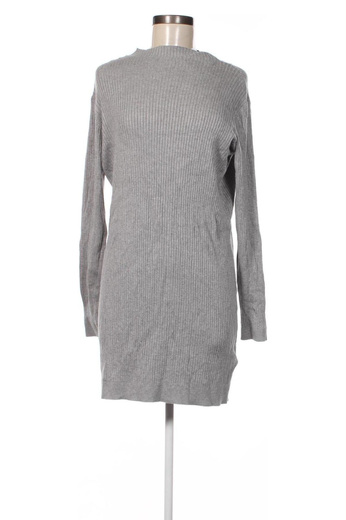 Kleid Esmara, Größe S, Farbe Grau, Preis € 6,49