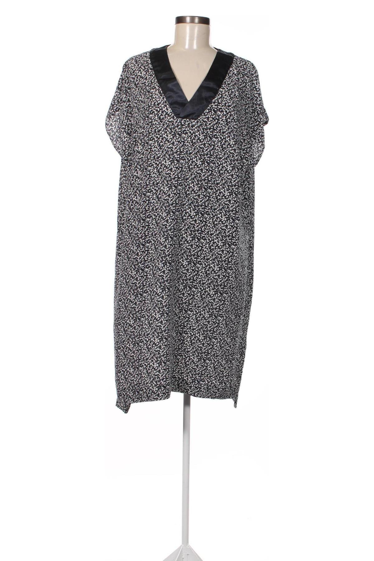 Kleid Esmara, Größe M, Farbe Mehrfarbig, Preis € 5,65