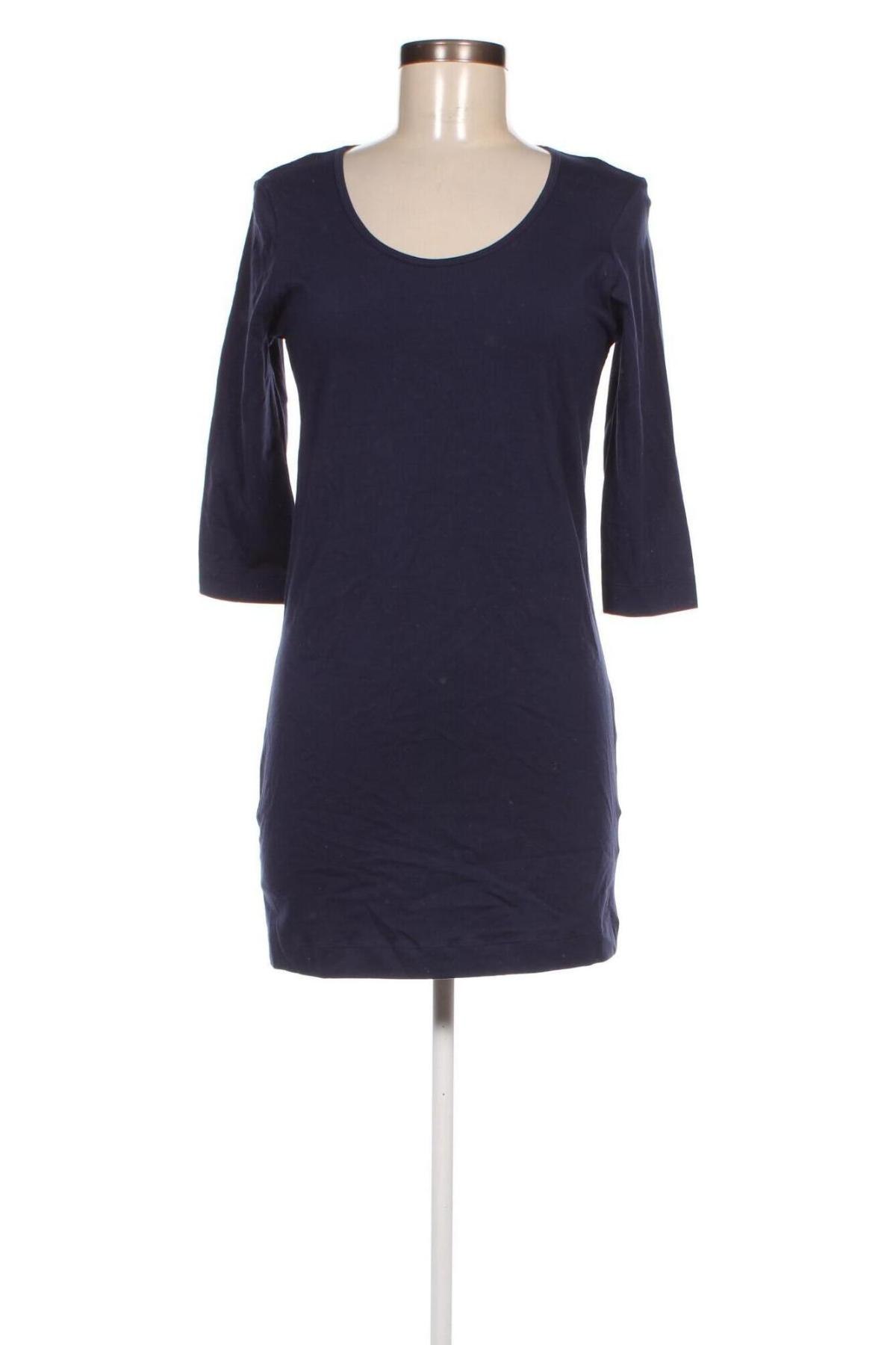 Kleid Esmara, Größe M, Farbe Blau, Preis 4,44 €
