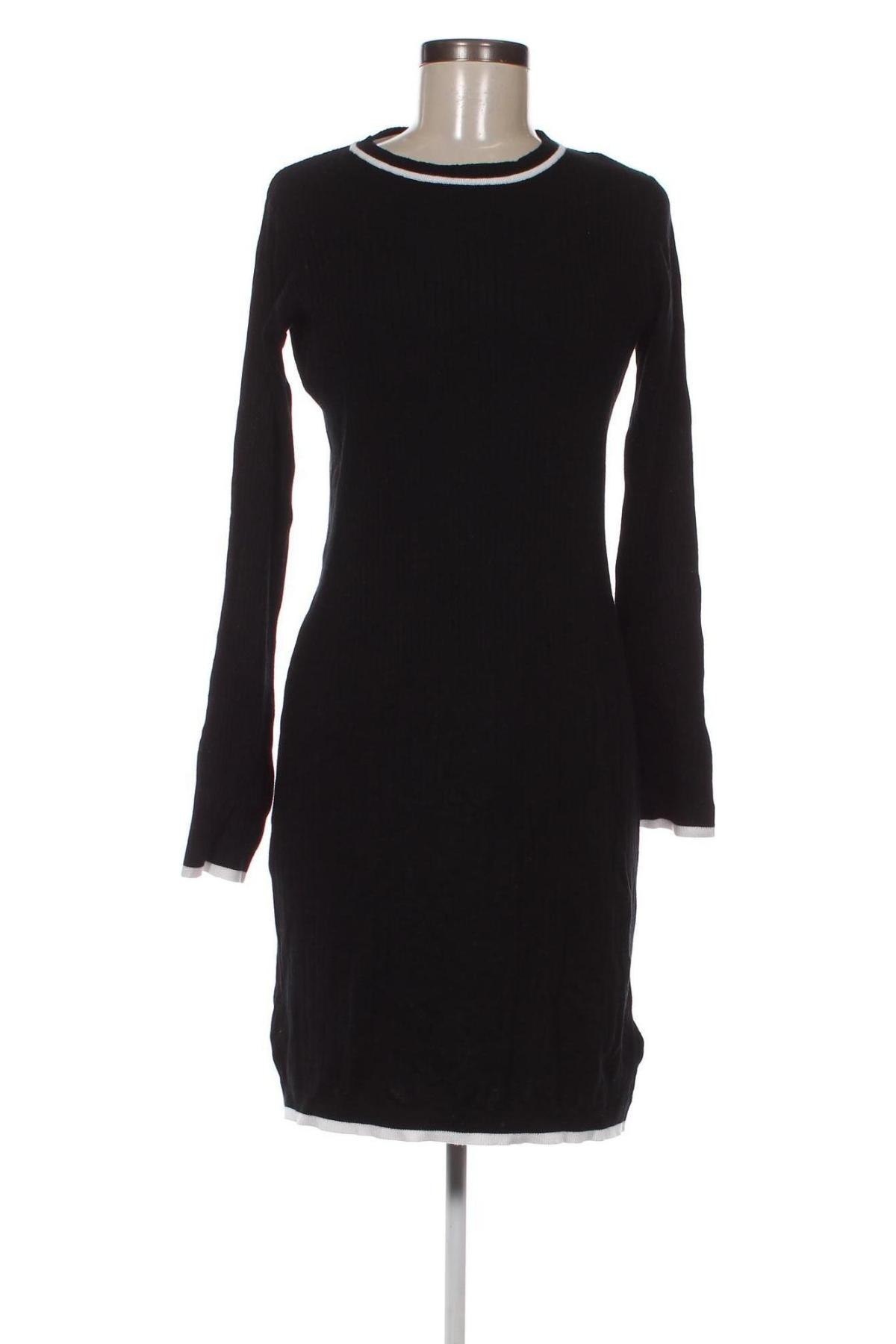 Φόρεμα Esmara, Μέγεθος S, Χρώμα Μαύρο, Τιμή 3,41 €