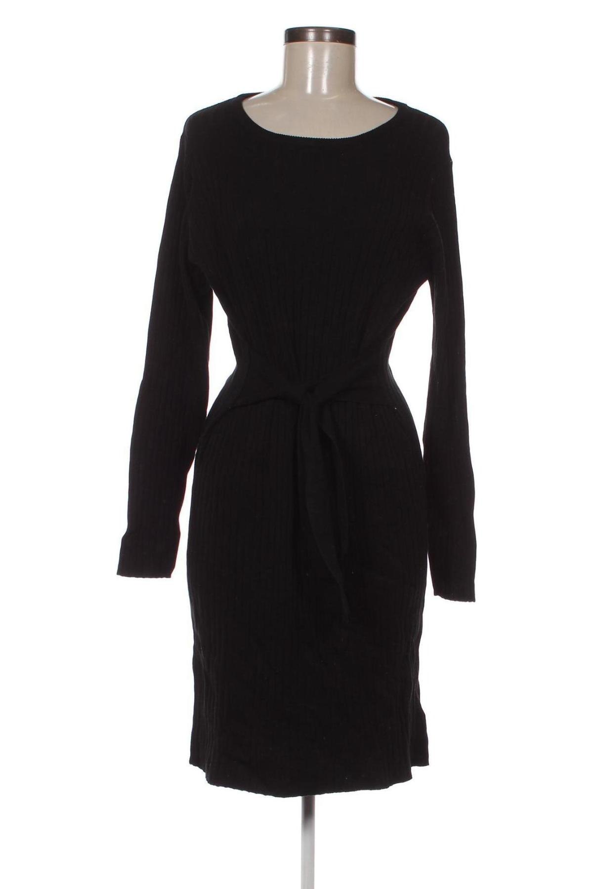 Φόρεμα Esmara, Μέγεθος XL, Χρώμα Μαύρο, Τιμή 28,45 €