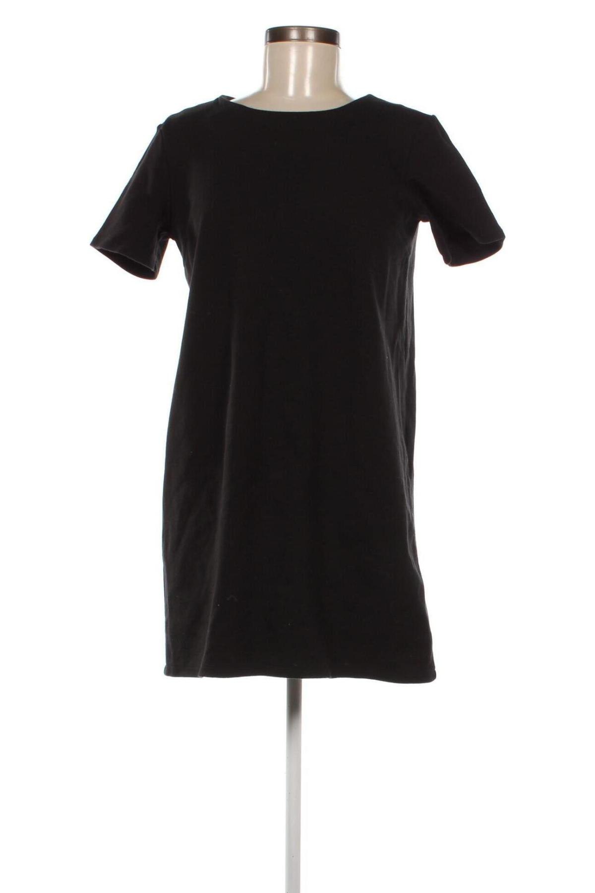 Kleid Esmara, Größe S, Farbe Schwarz, Preis € 5,65