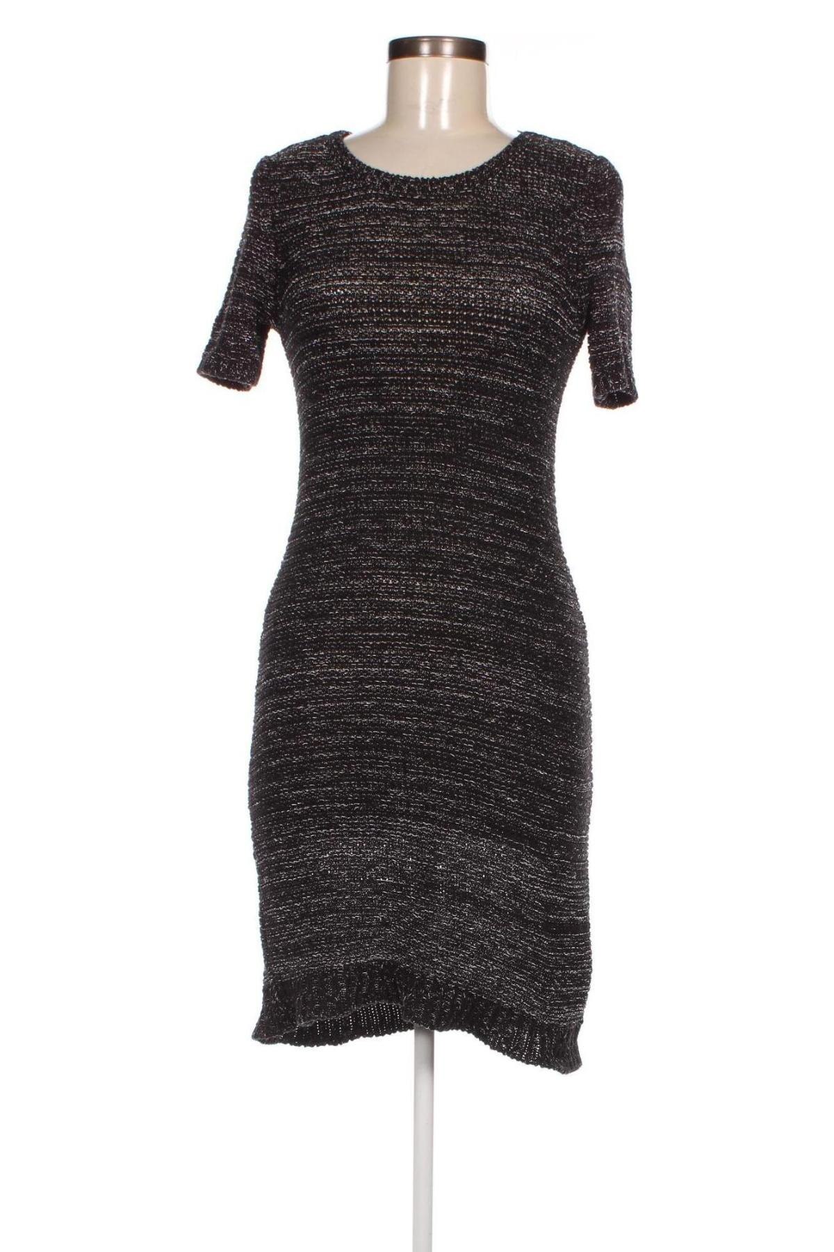 Kleid Esprit, Größe S, Farbe Schwarz, Preis 10,65 €