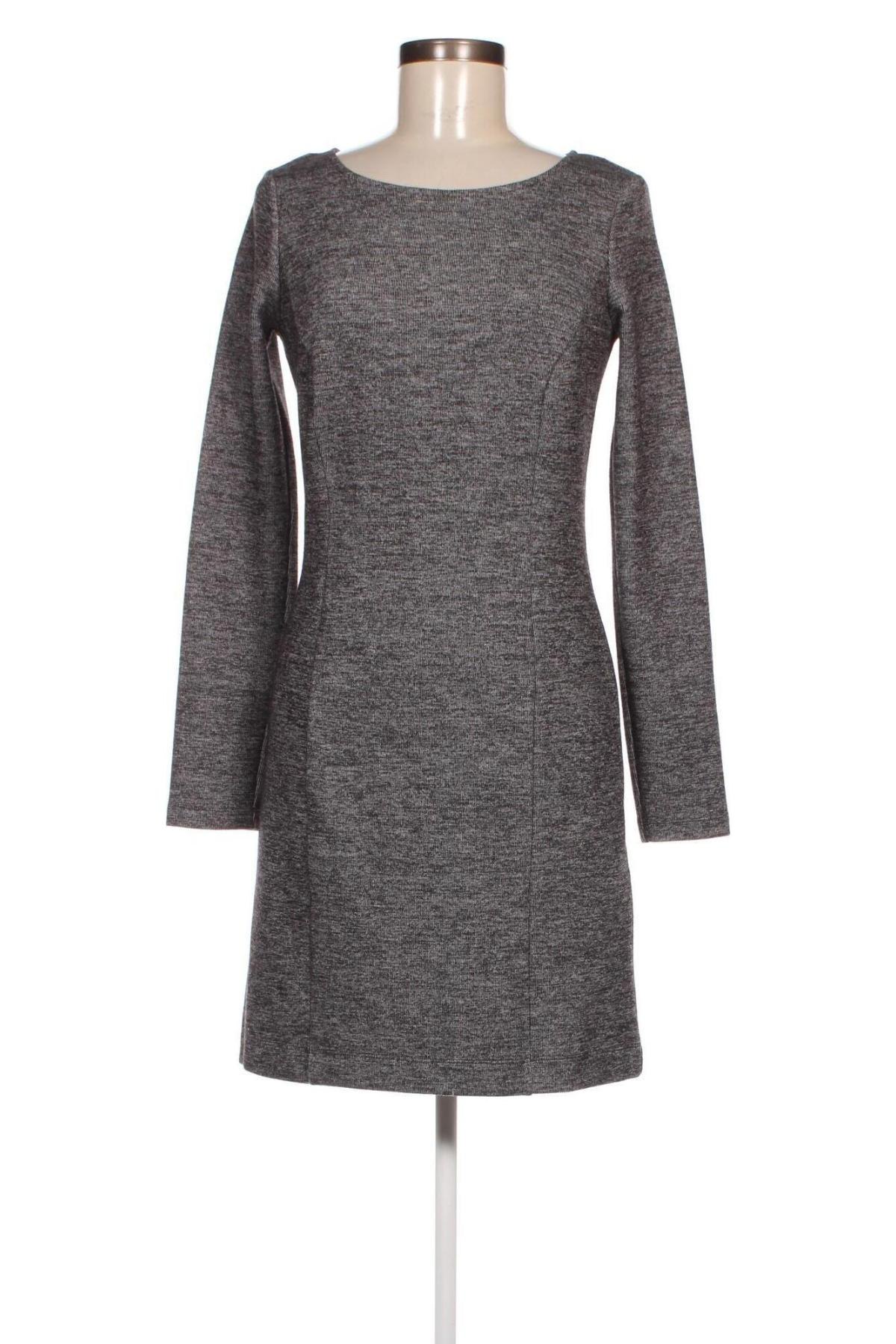 Kleid Esprit, Größe S, Farbe Grau, Preis € 3,55