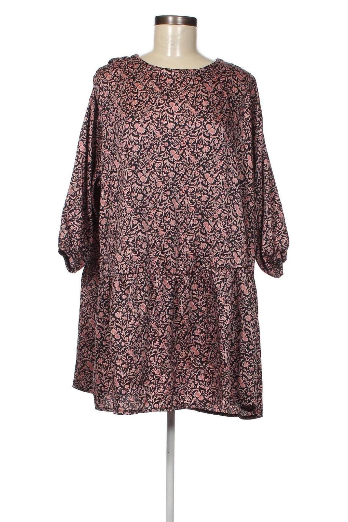 Φόρεμα Etam, Μέγεθος M, Χρώμα Πολύχρωμο, Τιμή 9,99 €