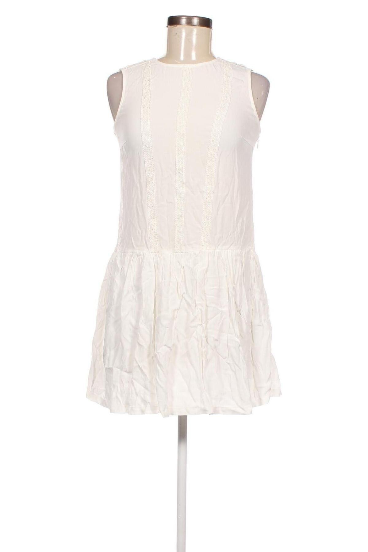 Sukienka Etam, Rozmiar S, Kolor Biały, Cena 271,88 zł