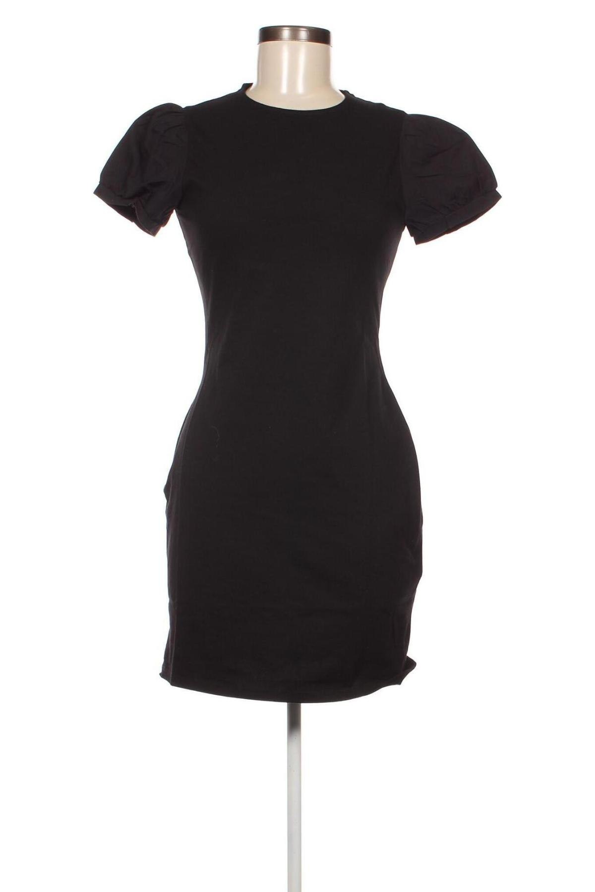 Φόρεμα Even&Odd, Μέγεθος M, Χρώμα Μαύρο, Τιμή 7,59 €