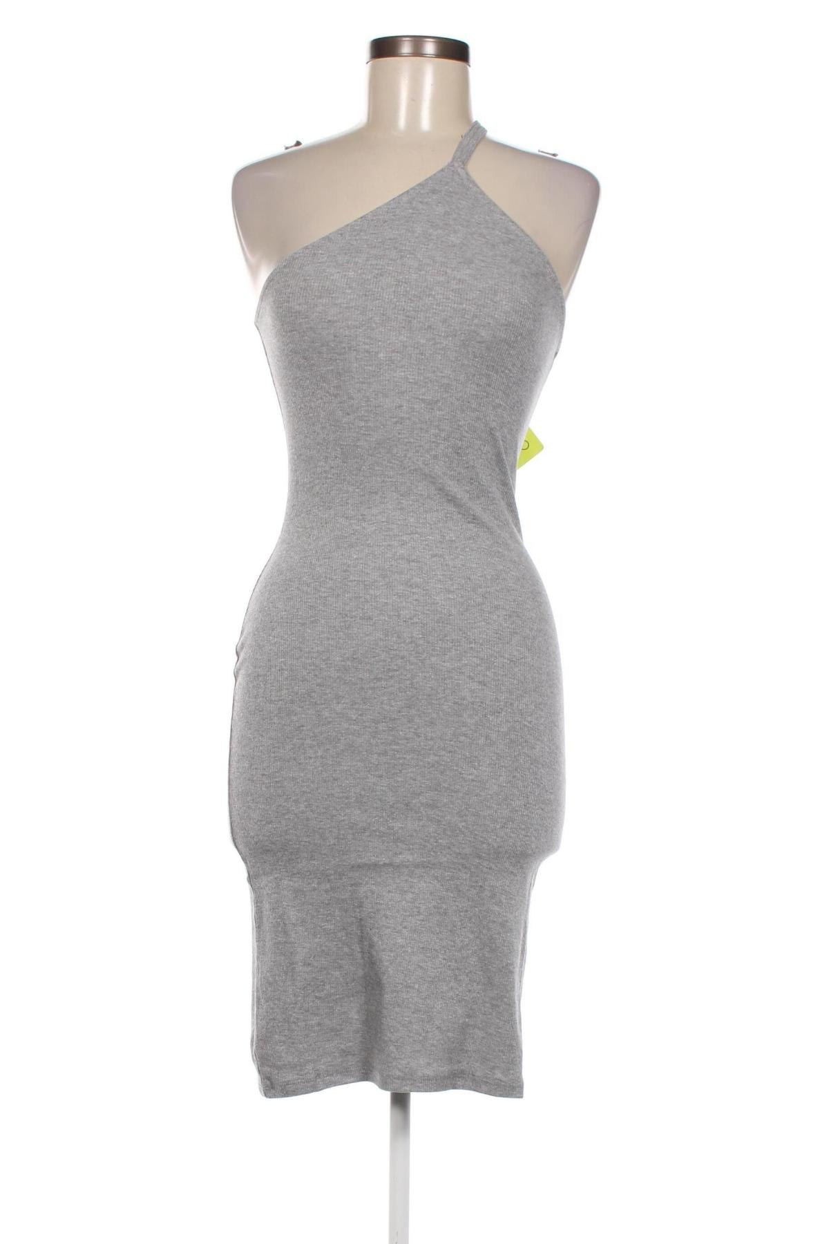Φόρεμα Even&Odd, Μέγεθος XS, Χρώμα Γκρί, Τιμή 9,72 €