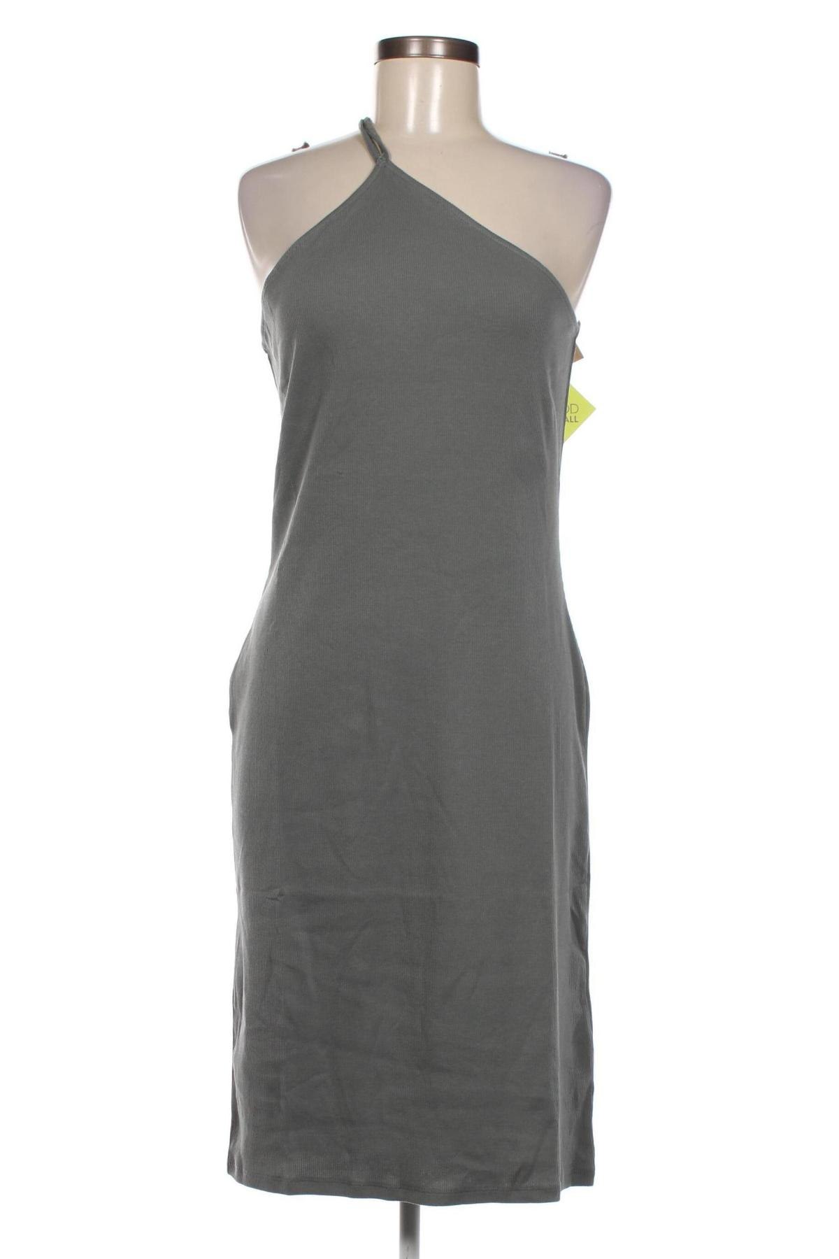 Φόρεμα Even&Odd, Μέγεθος XL, Χρώμα Πράσινο, Τιμή 10,20 €
