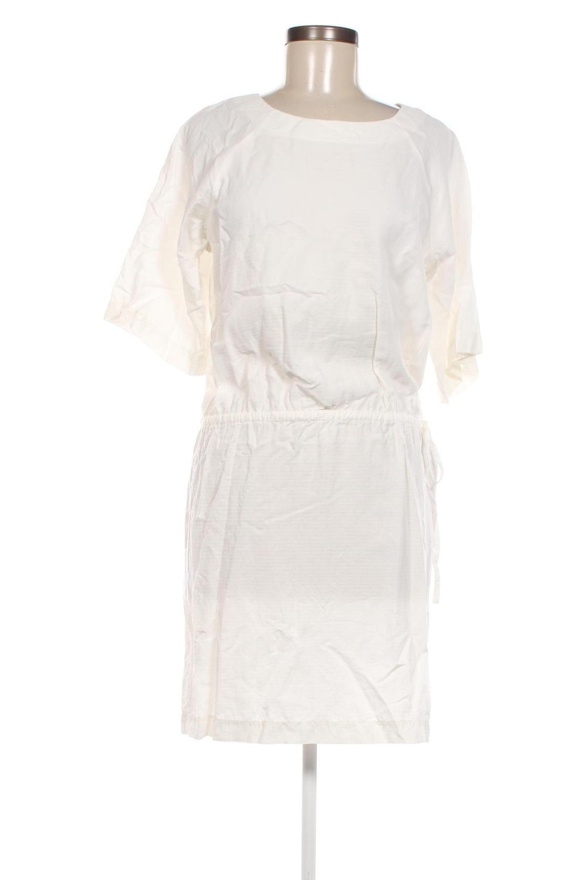Šaty  Filippa K, Velikost XS, Barva Bílá, Cena  726,00 Kč