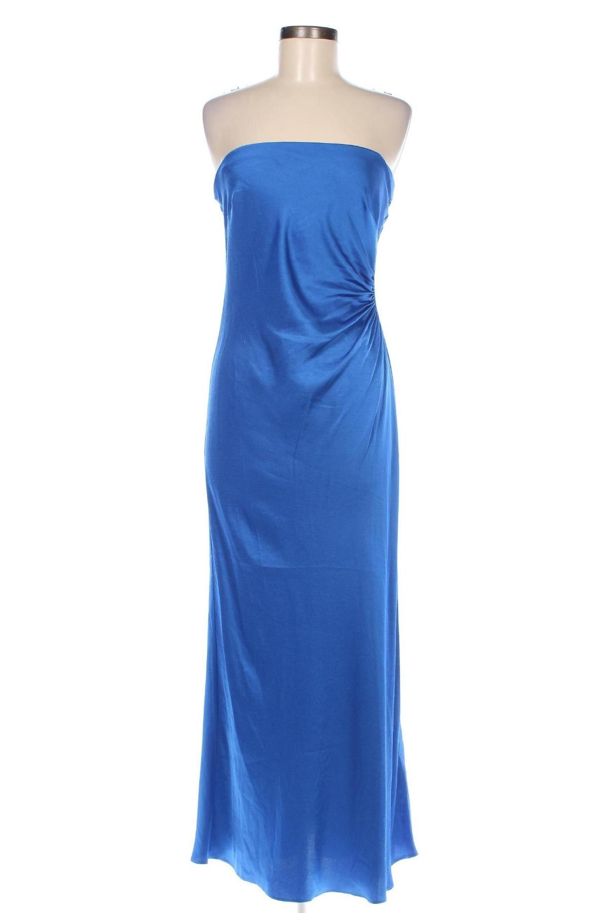 Šaty  Forever New, Veľkosť XS, Farba Modrá, Cena  19,85 €