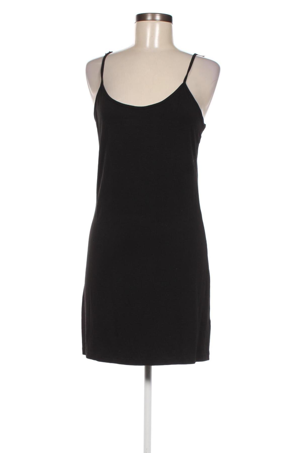 Šaty  Freebird, Veľkosť M, Farba Čierna, Cena  19,85 €