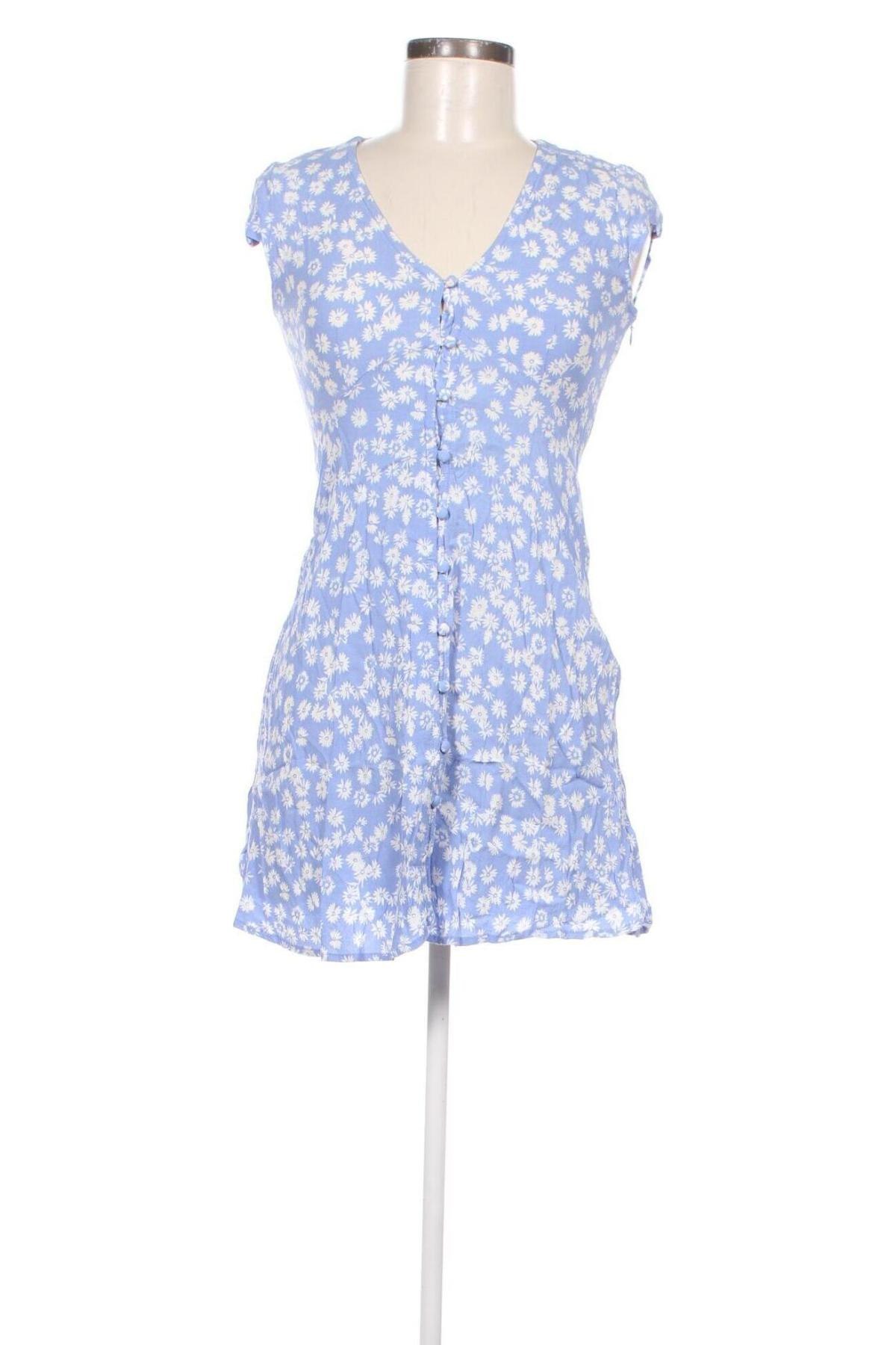 Φόρεμα Gap, Μέγεθος XS, Χρώμα Πολύχρωμο, Τιμή 9,72 €