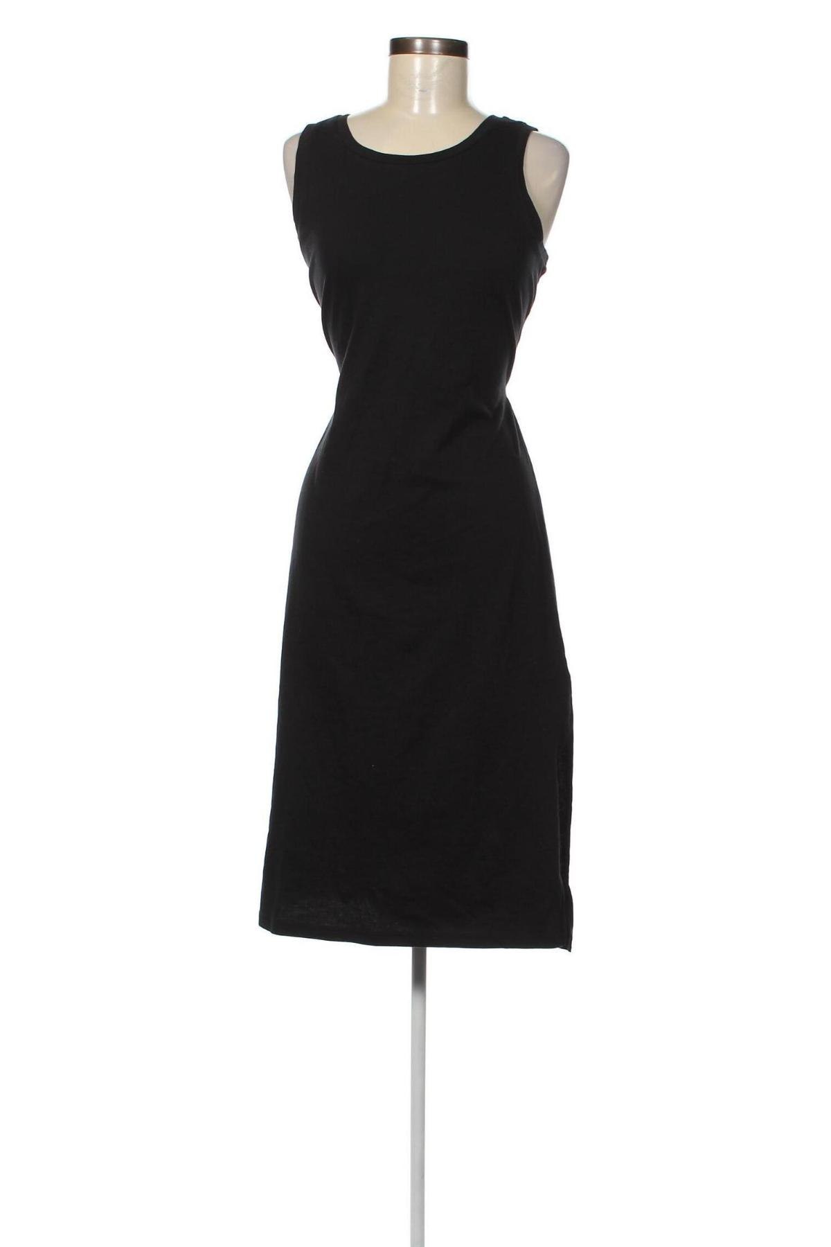 Φόρεμα Gap, Μέγεθος M, Χρώμα Μαύρο, Τιμή 19,02 €