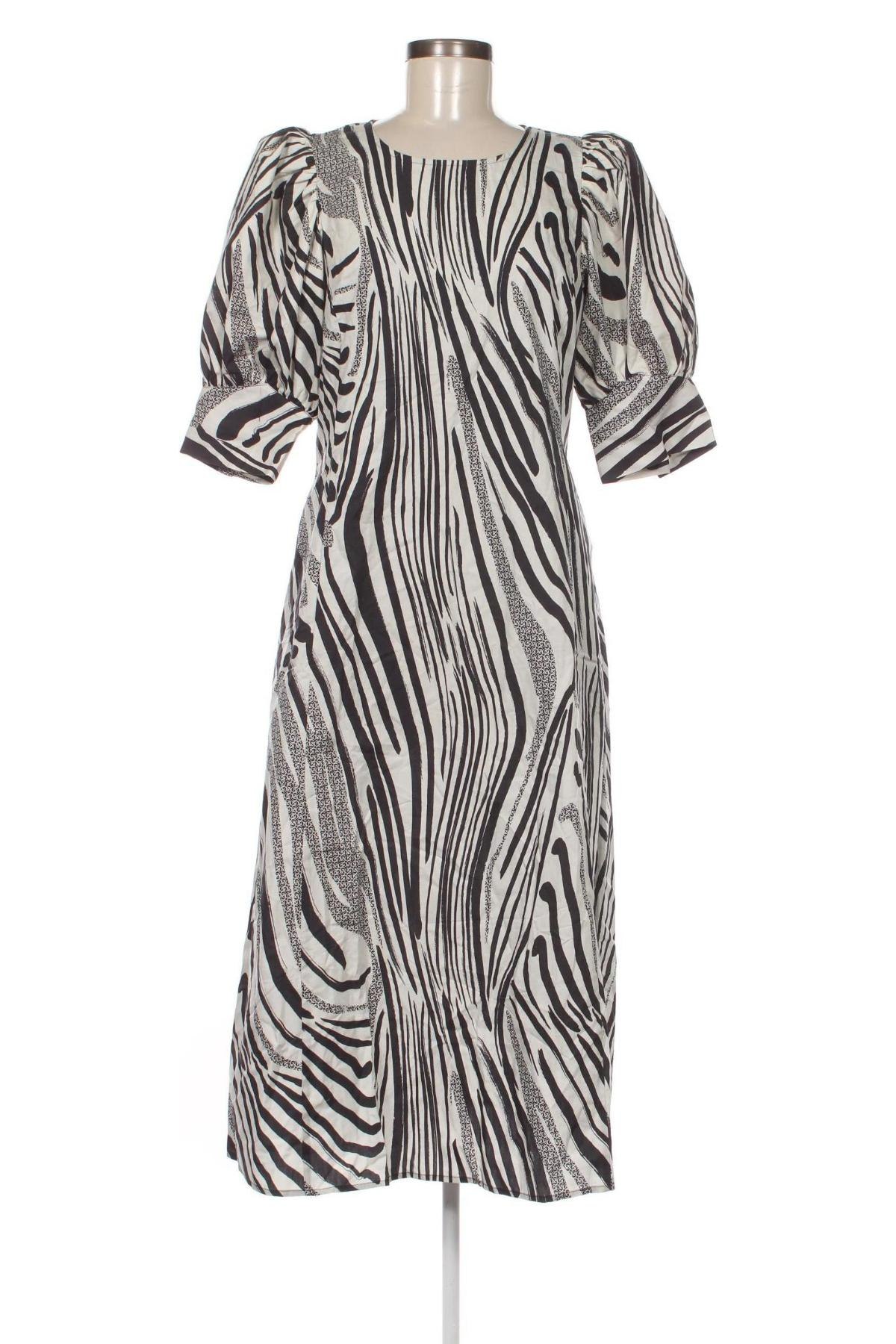Φόρεμα Gestuz, Μέγεθος M, Χρώμα Πολύχρωμο, Τιμή 133,51 €