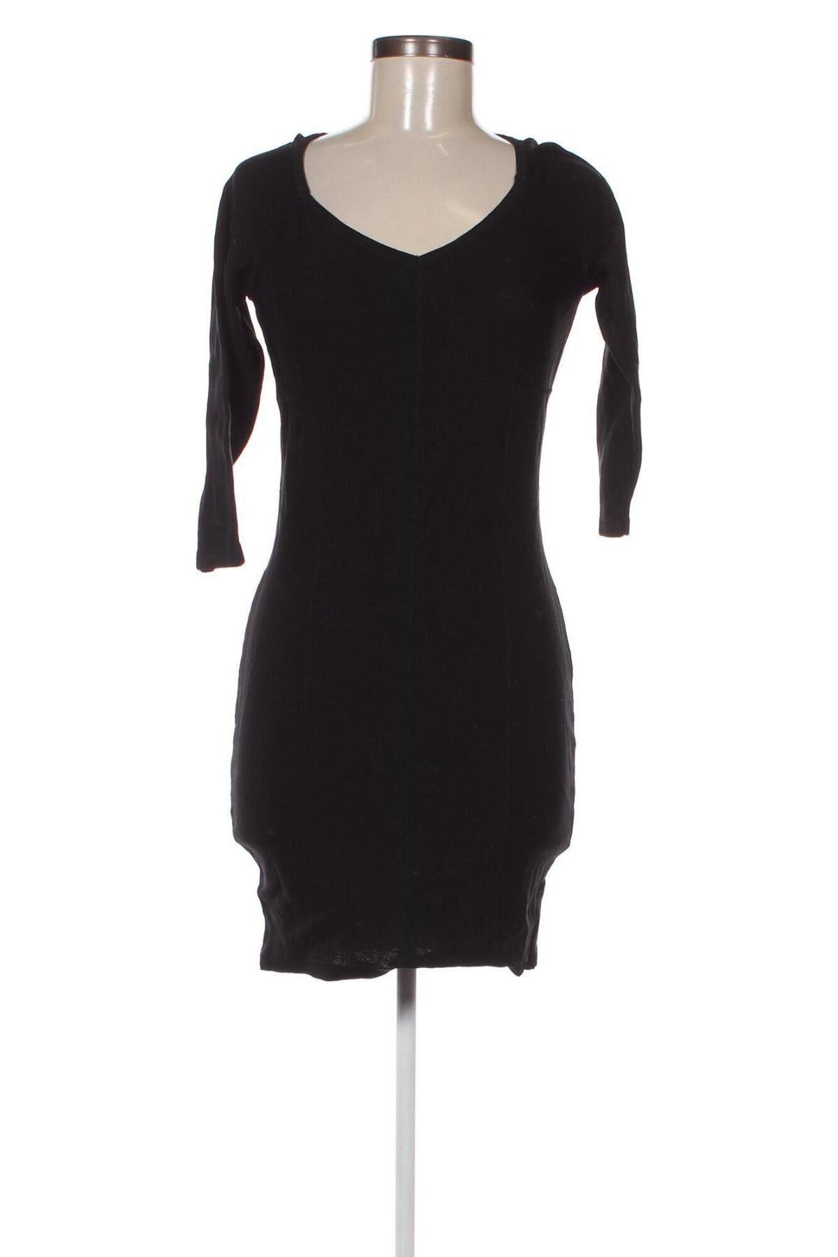 Kleid H&M, Größe M, Farbe Schwarz, Preis € 3,23