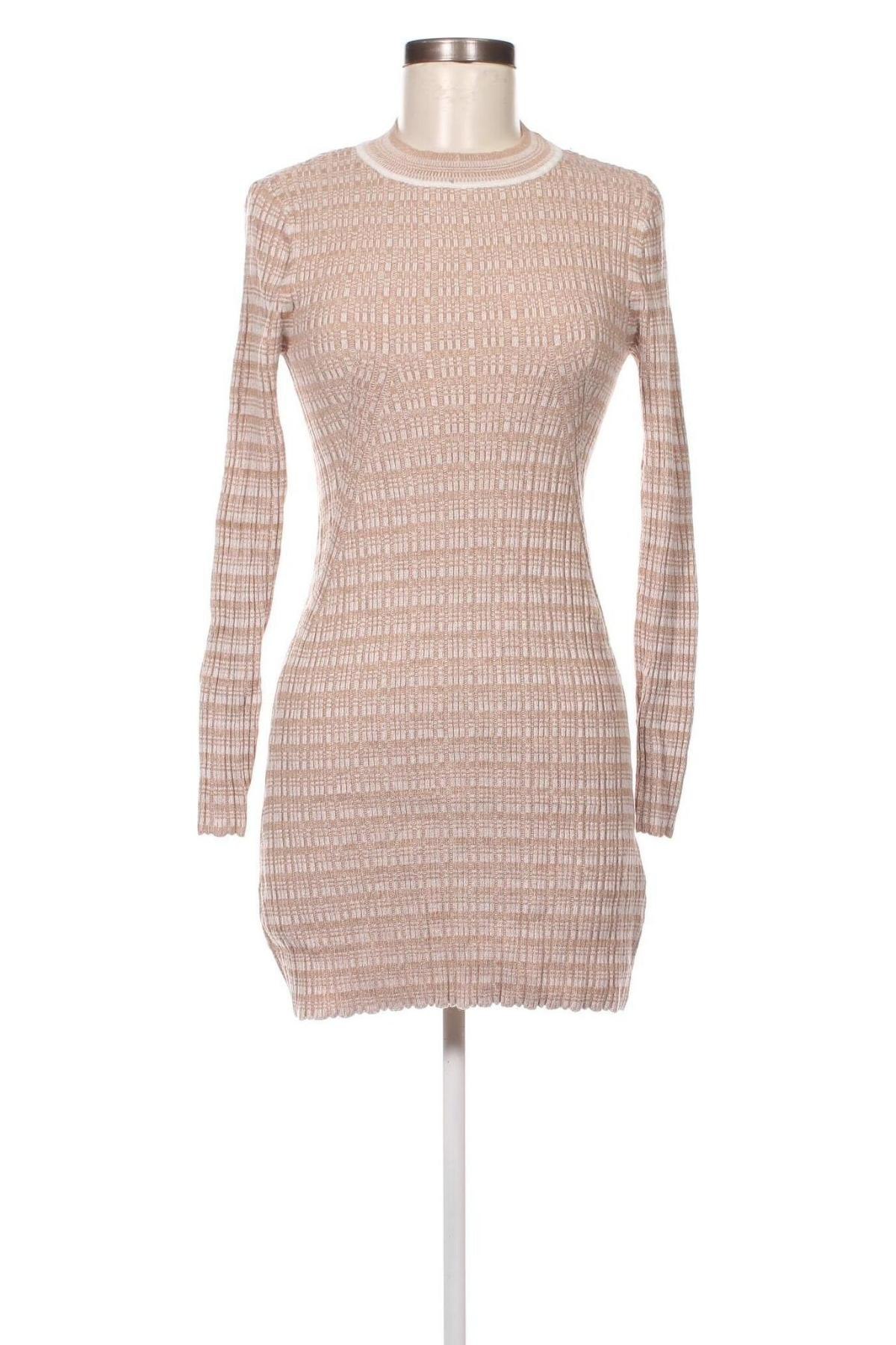 Kleid H&M, Größe S, Farbe Mehrfarbig, Preis 7,06 €