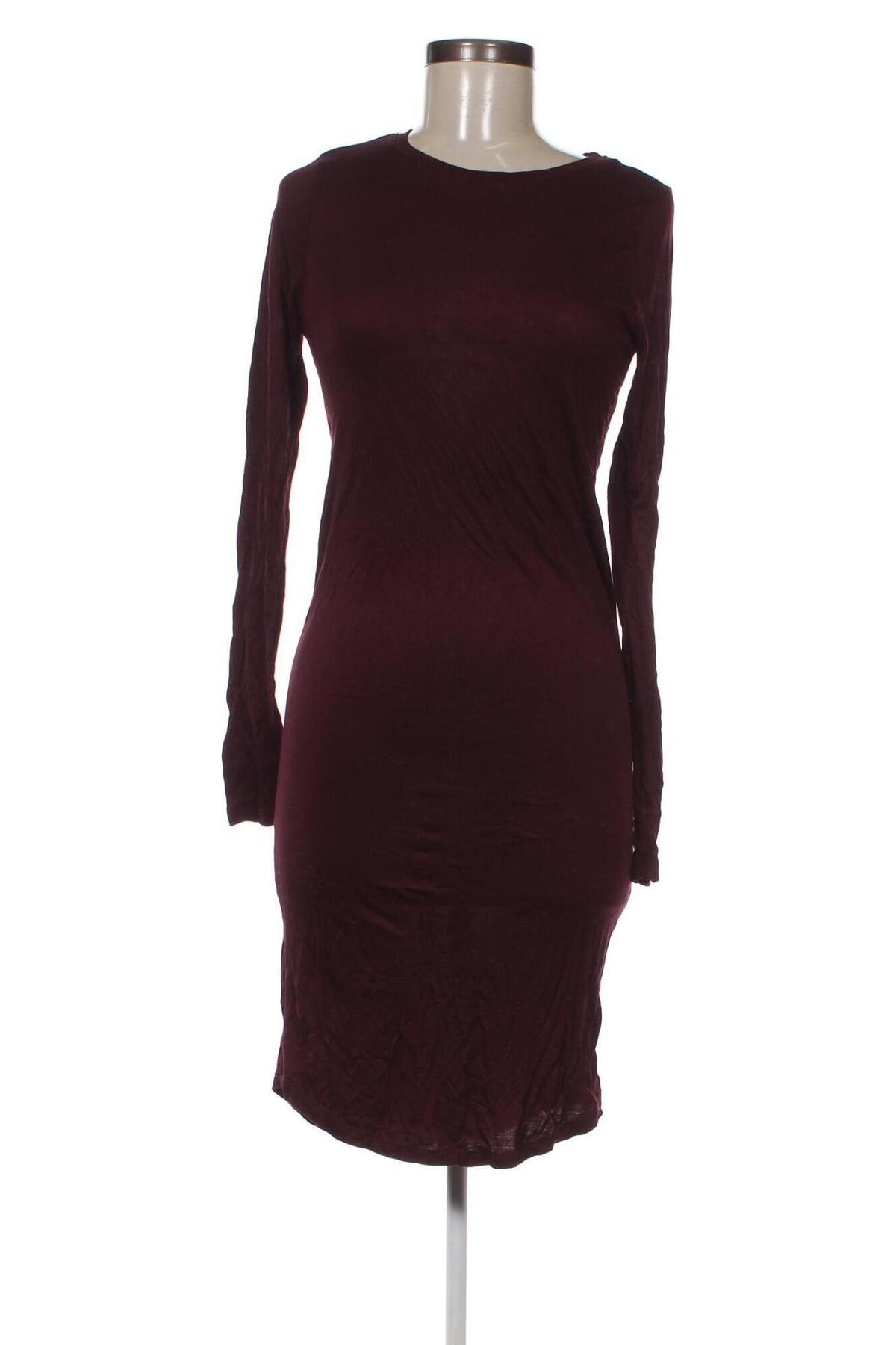 Kleid H&M, Größe S, Farbe Rot, Preis € 3,63