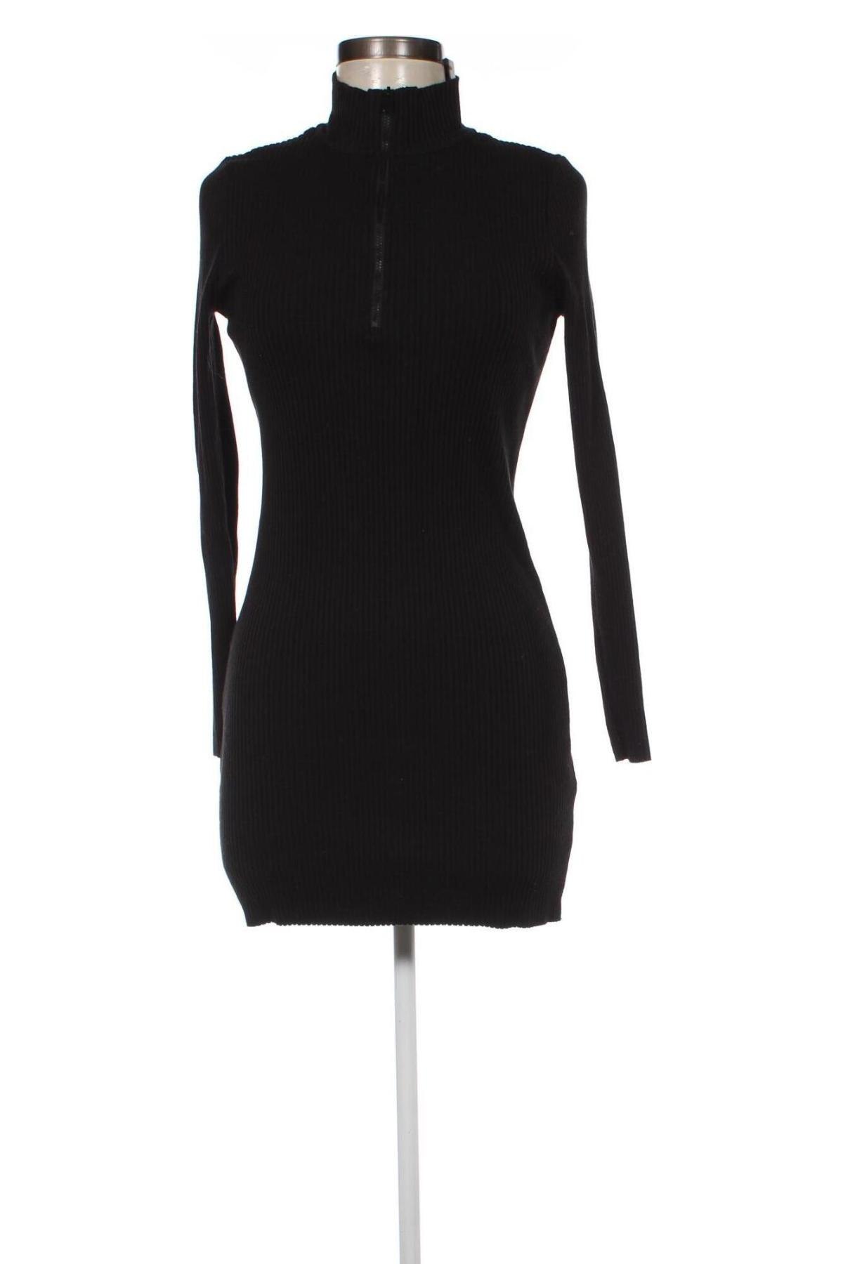 Kleid H&M, Größe M, Farbe Schwarz, Preis € 3,43